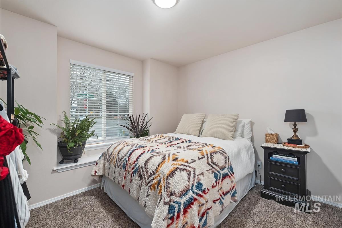 9596 W Donnabell Street, Boise, Idaho 83714, 3 Bedrooms, 2 Bathrooms, Residential For Sale, Price $464,000, 98972344