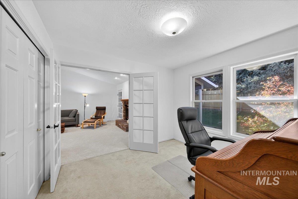 5141 N Samson Ave, Boise, Idaho 83704-1996, 4 Bedrooms, 2 Bathrooms, Residential For Sale, Price $535,900,MLS 98972345