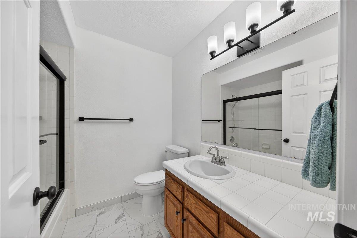 5141 N Samson Ave, Boise, Idaho 83704-1996, 4 Bedrooms, 2 Bathrooms, Residential For Sale, Price $535,900,MLS 98972345