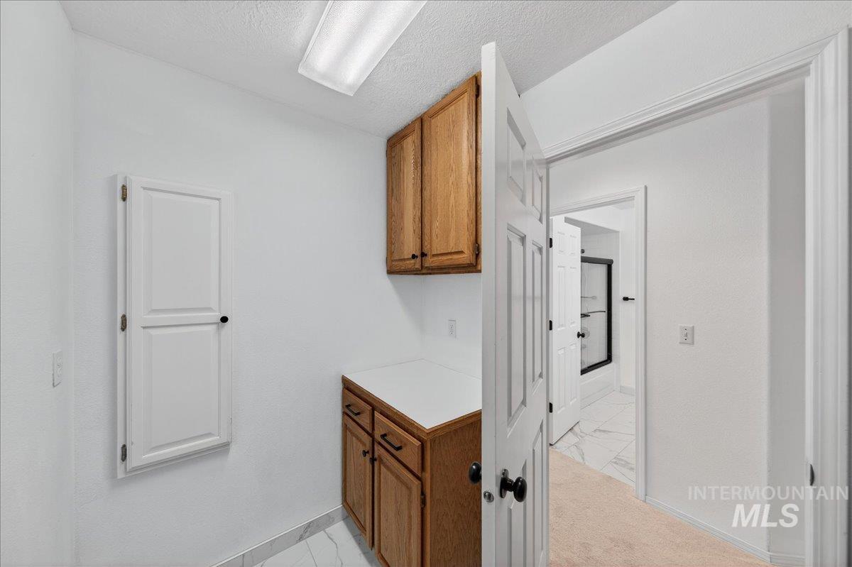 5141 N Samson Ave, Boise, Idaho 83704-1996, 4 Bedrooms, 2 Bathrooms, Residential For Sale, Price $535,900,MLS 98972345