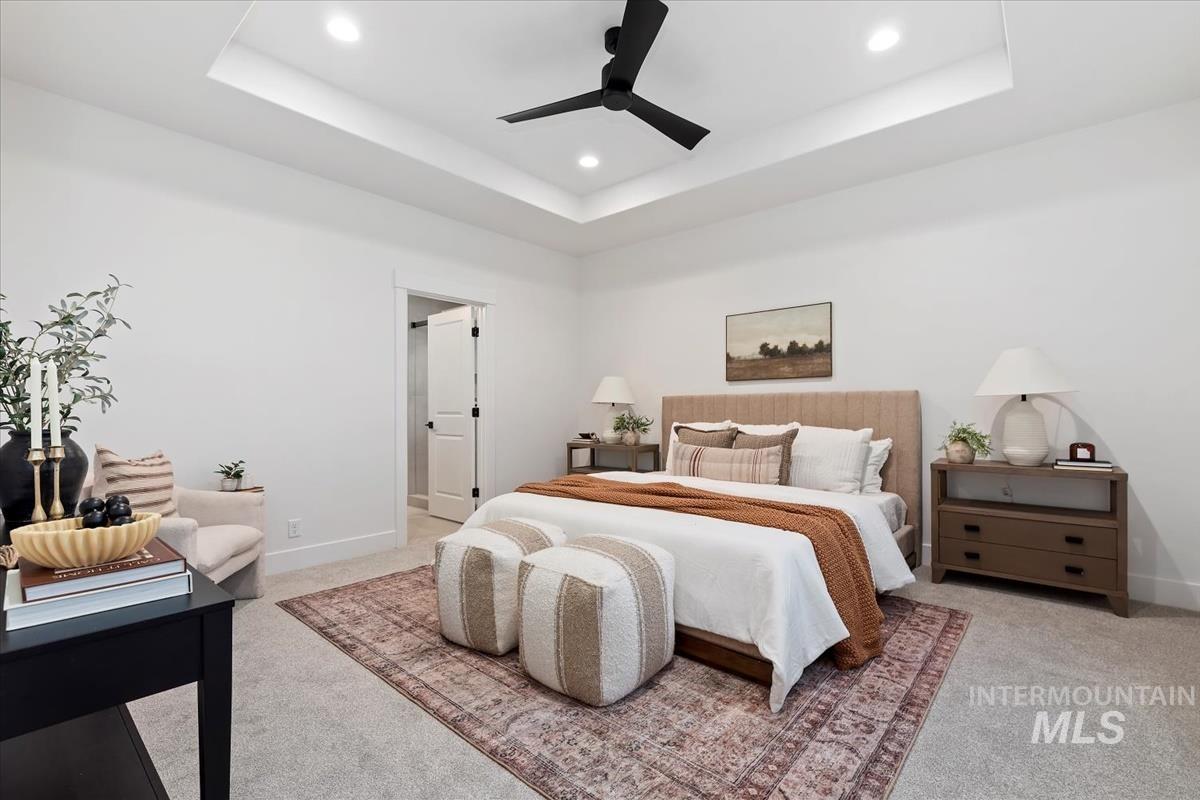 5905 W Domford Ln, Eagle, Idaho 83616, 4 Bedrooms, 3 Bathrooms, Residential For Sale, Price $659,880,MLS 98972346