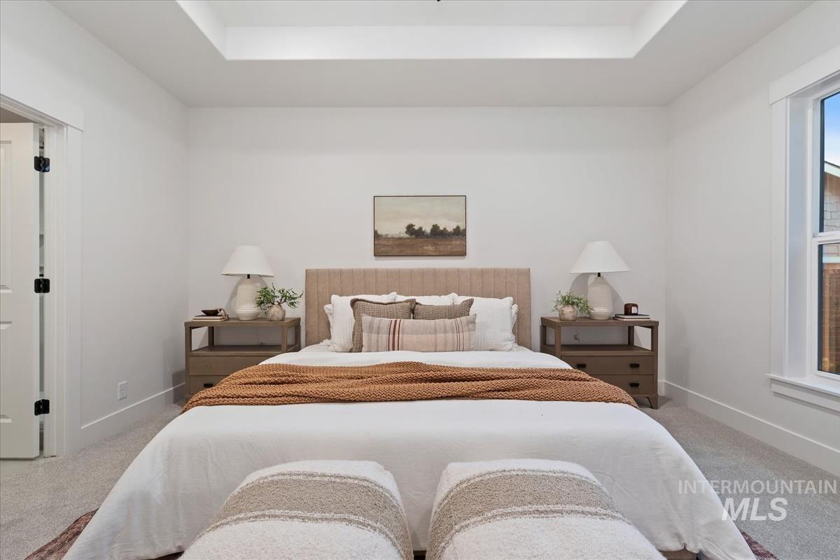 5905 W Domford Ln, Eagle, Idaho 83616, 4 Bedrooms, 3 Bathrooms, Residential For Sale, Price $659,880,MLS 98972346