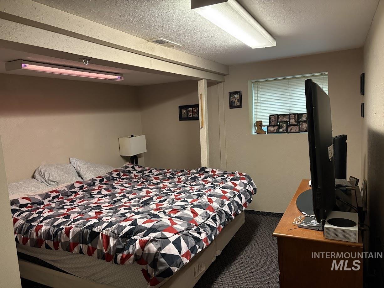 318 6th Ave, Lewiston, Idaho 83501, 4 Bedrooms, 1 Bathroom, Residential For Sale, Price $275,000,MLS 98972347