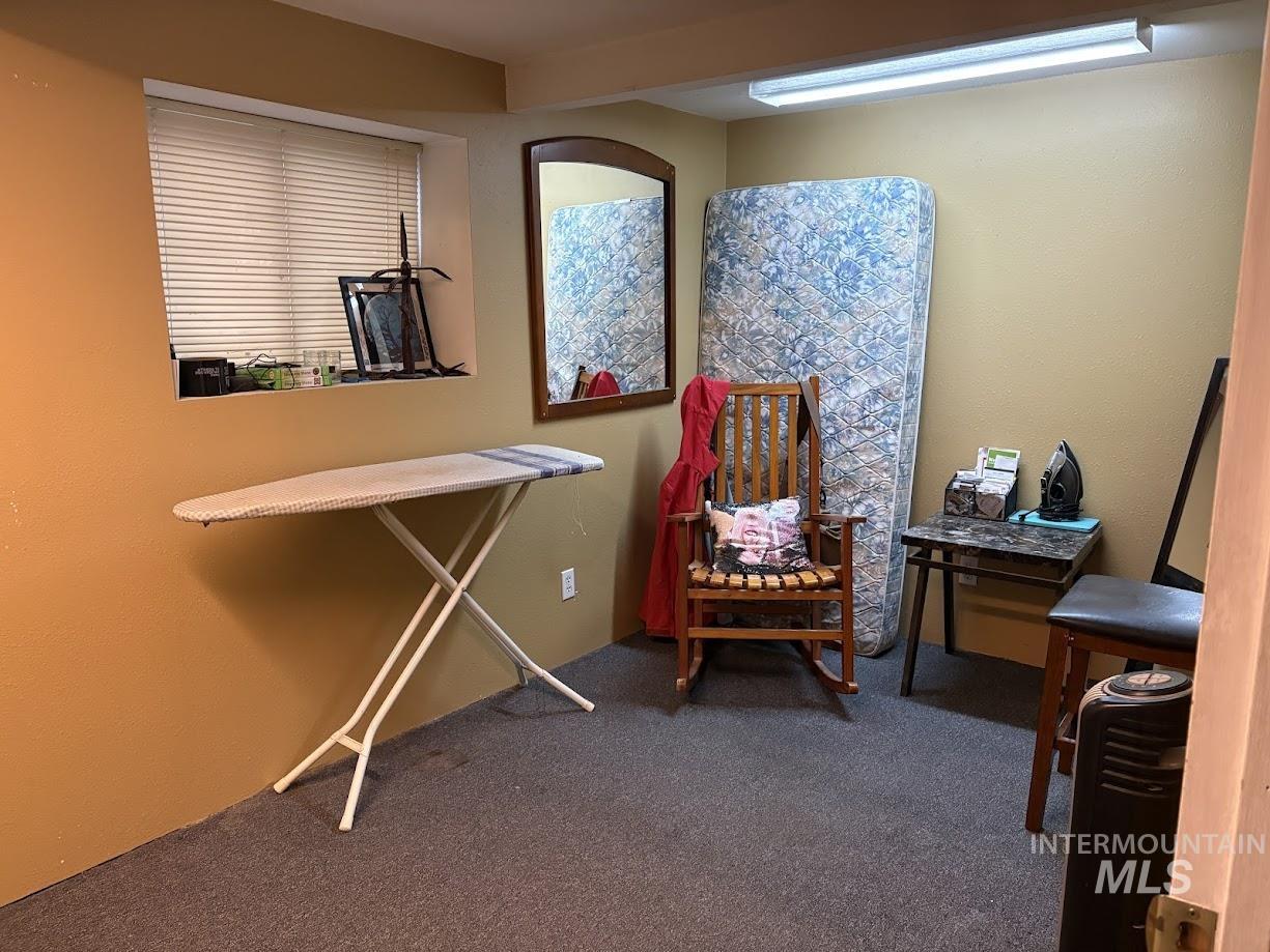 318 6th Ave, Lewiston, Idaho 83501, 4 Bedrooms, 1 Bathroom, Residential For Sale, Price $275,000,MLS 98972347