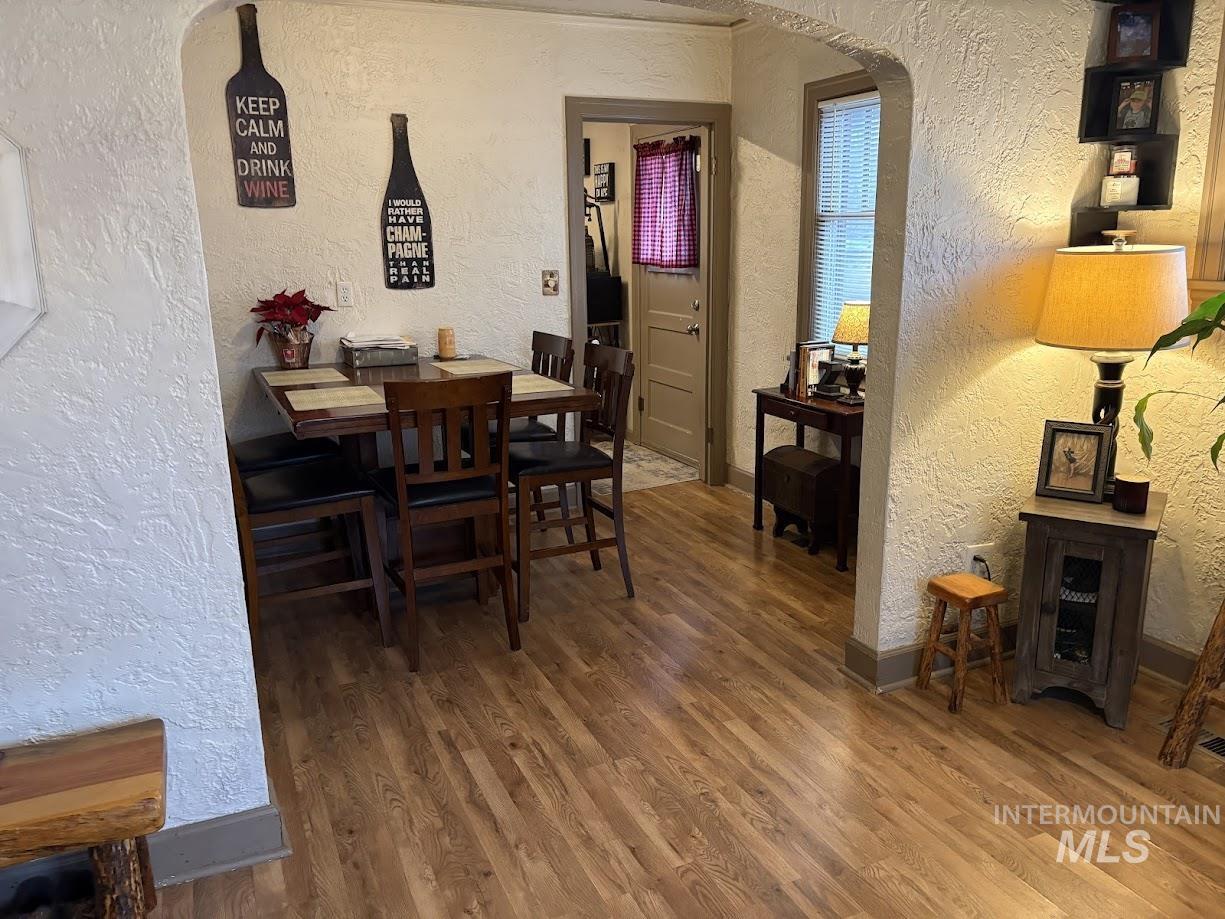 318 6th Ave, Lewiston, Idaho 83501, 4 Bedrooms, 1 Bathroom, Residential For Sale, Price $275,000,MLS 98972347