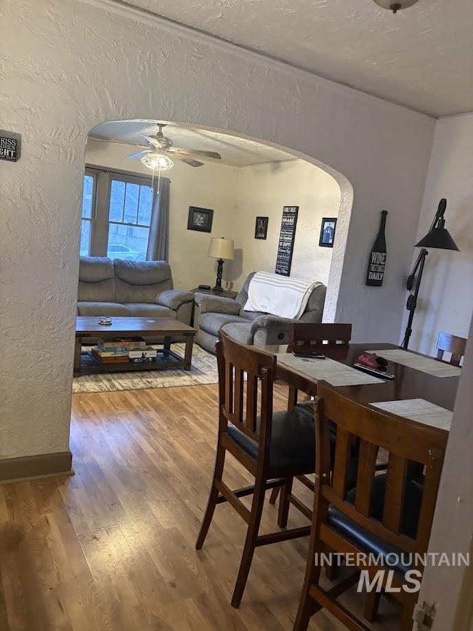 318 6th Ave, Lewiston, Idaho 83501, 4 Bedrooms, 1 Bathroom, Residential For Sale, Price $275,000,MLS 98972347