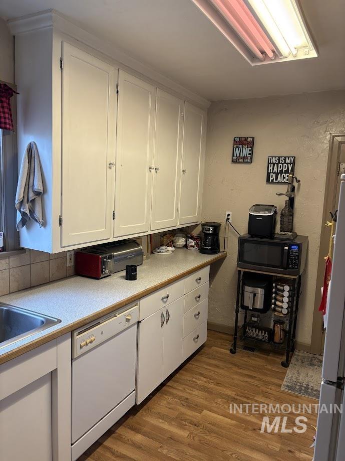 318 6th Ave, Lewiston, Idaho 83501, 4 Bedrooms, 1 Bathroom, Residential For Sale, Price $275,000,MLS 98972347