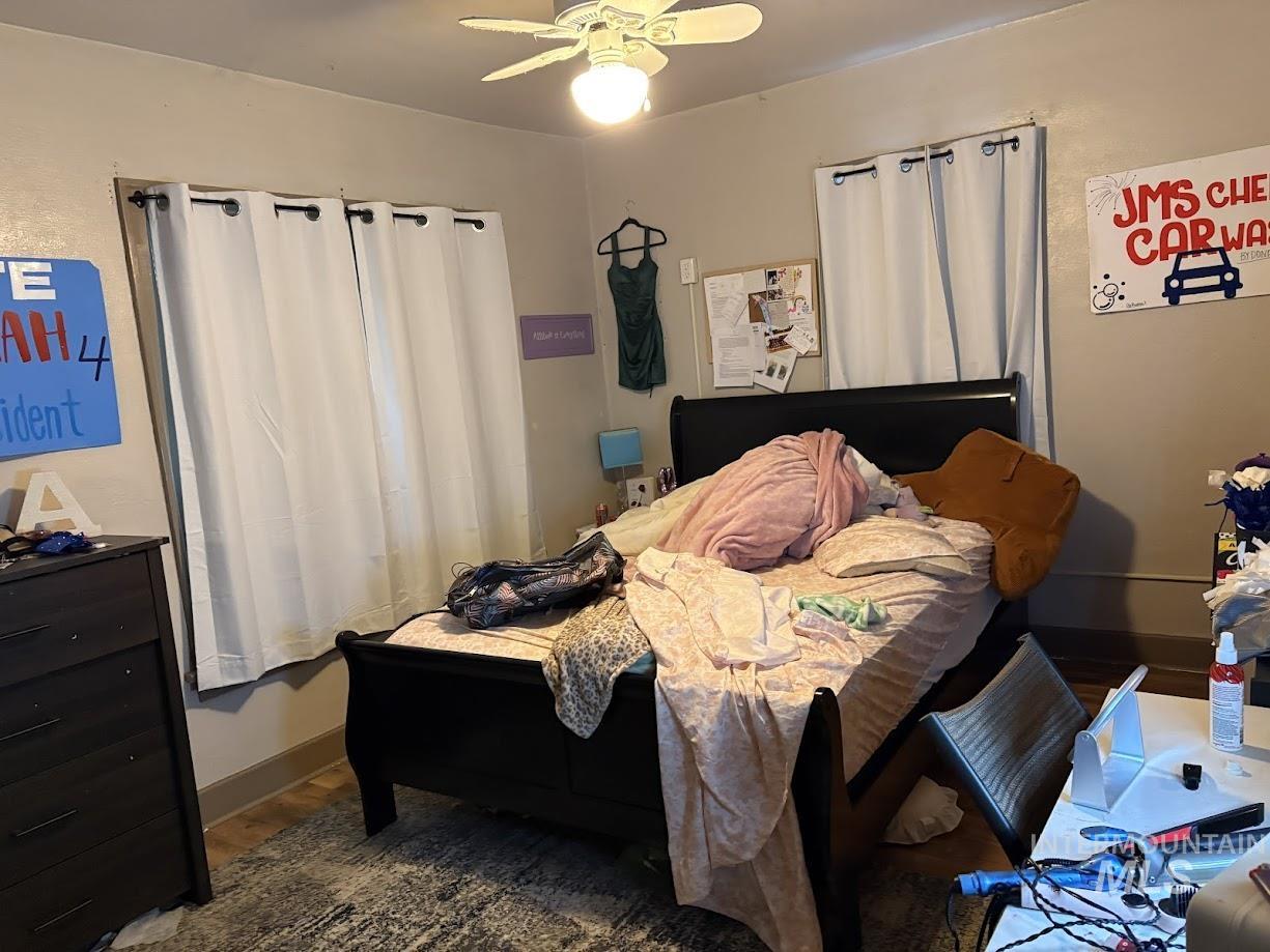 318 6th Ave, Lewiston, Idaho 83501, 4 Bedrooms, 1 Bathroom, Residential For Sale, Price $275,000,MLS 98972347