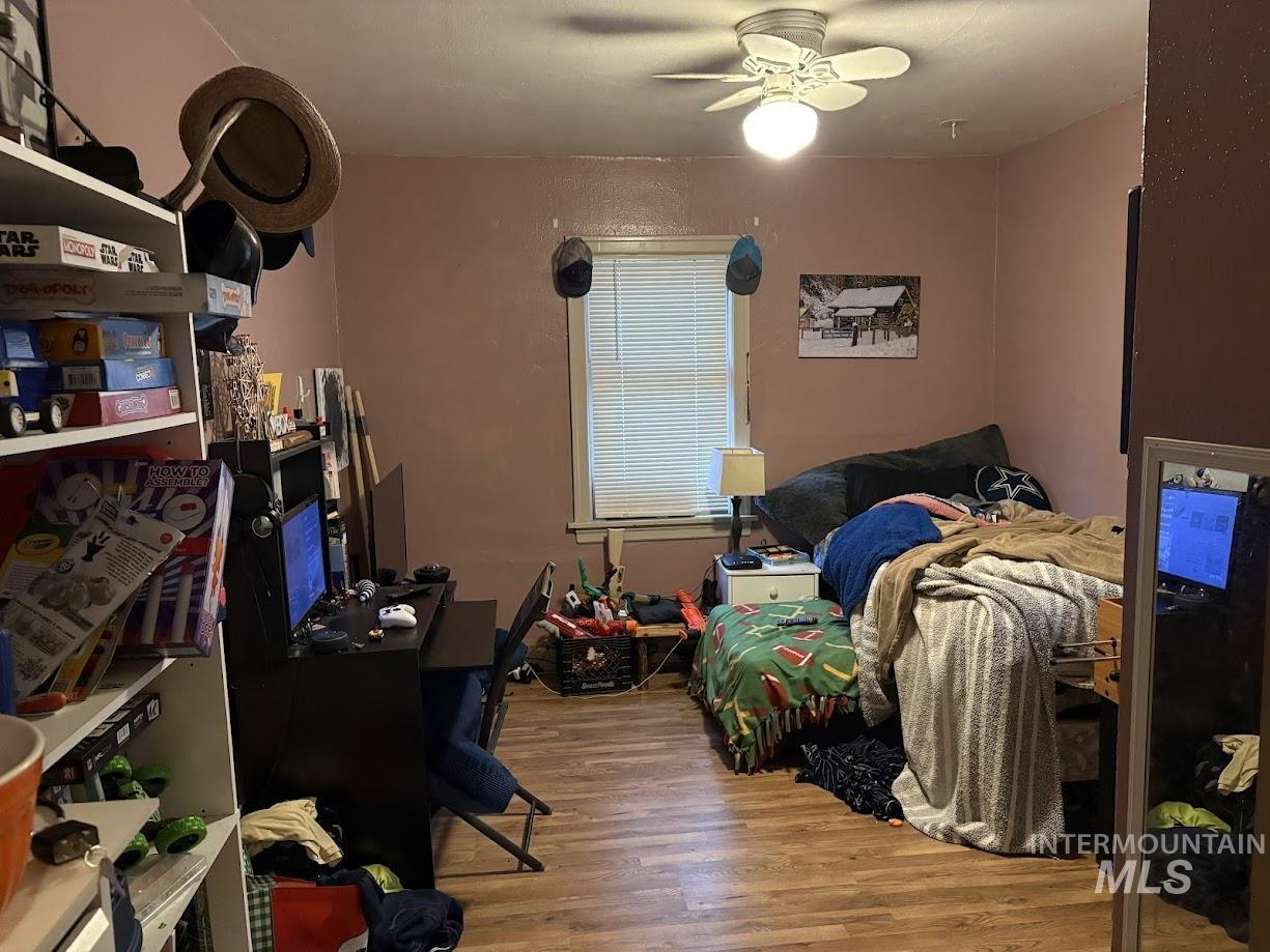 318 6th Ave, Lewiston, Idaho 83501, 4 Bedrooms, 1 Bathroom, Residential For Sale, Price $275,000,MLS 98972347