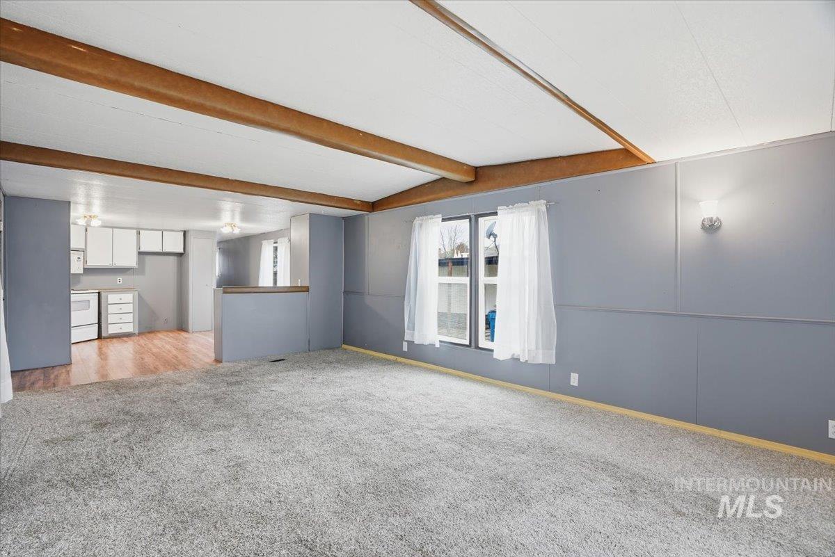 8429 W Irving Ln, Boise, Idaho 83704, 2 Bedrooms, 1 Bathroom, Residential For Sale, Price $75,000,MLS 98972348