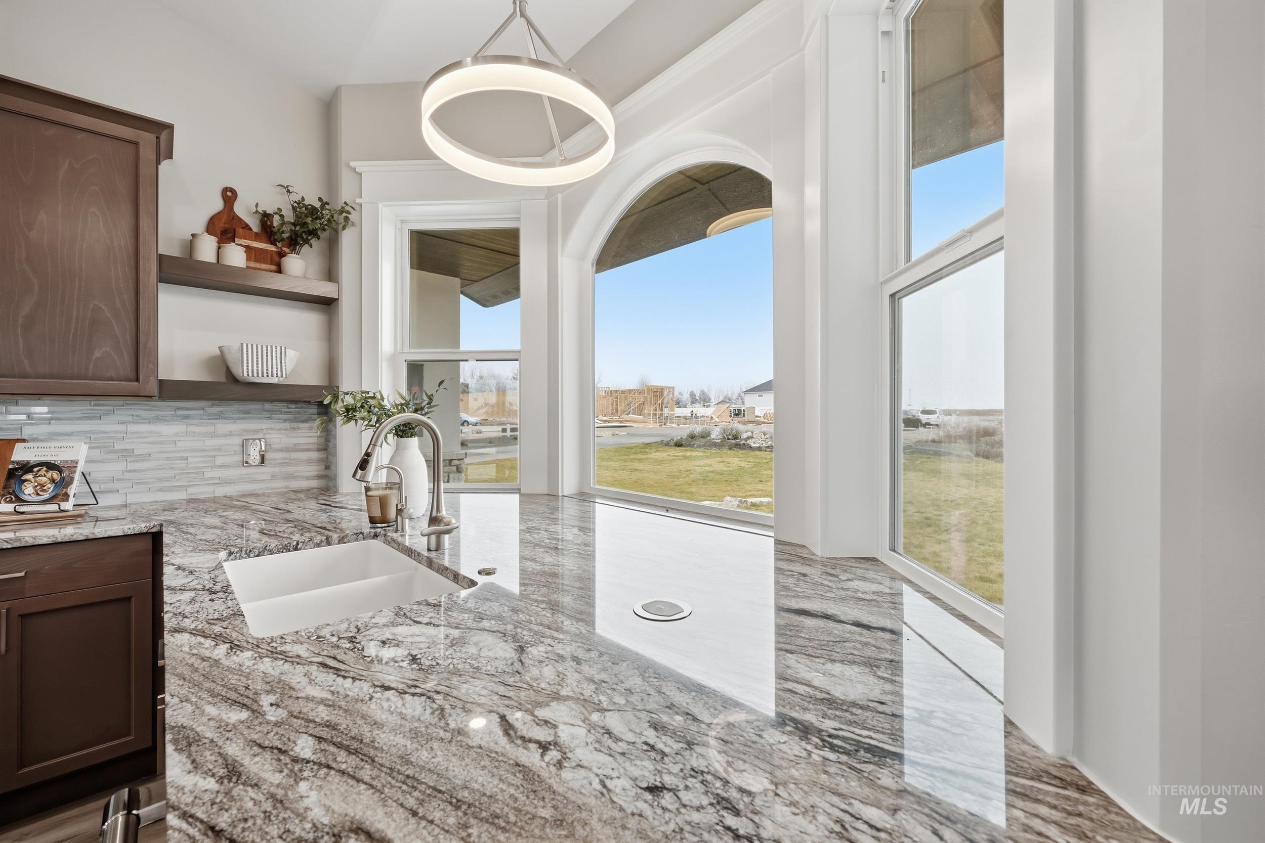 9264 Basin Kid Ct, Middleton, Idaho 83644, 4 Bedrooms, 3.5 Bathrooms, Residential For Sale, Price $1,199,995,MLS 98972349