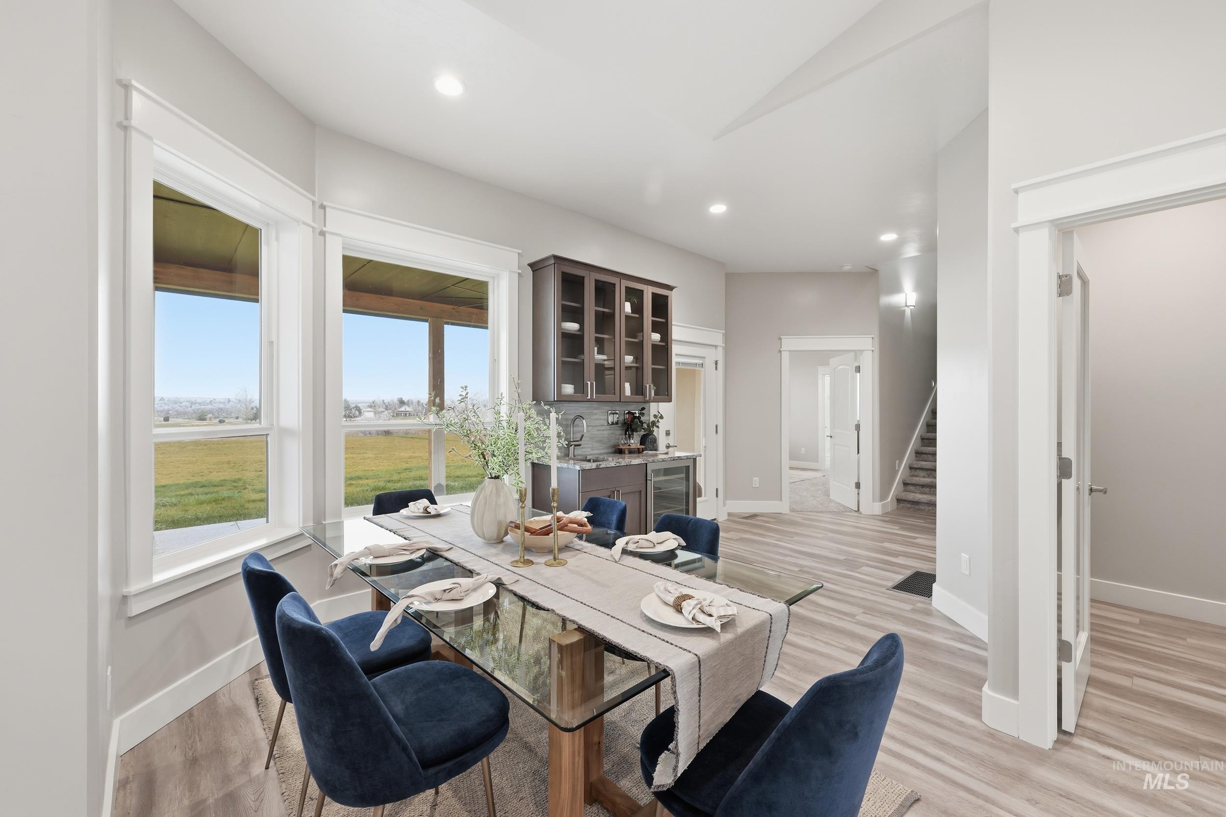 9264 Basin Kid Ct, Middleton, Idaho 83644, 4 Bedrooms, 3.5 Bathrooms, Residential For Sale, Price $1,199,995,MLS 98972349