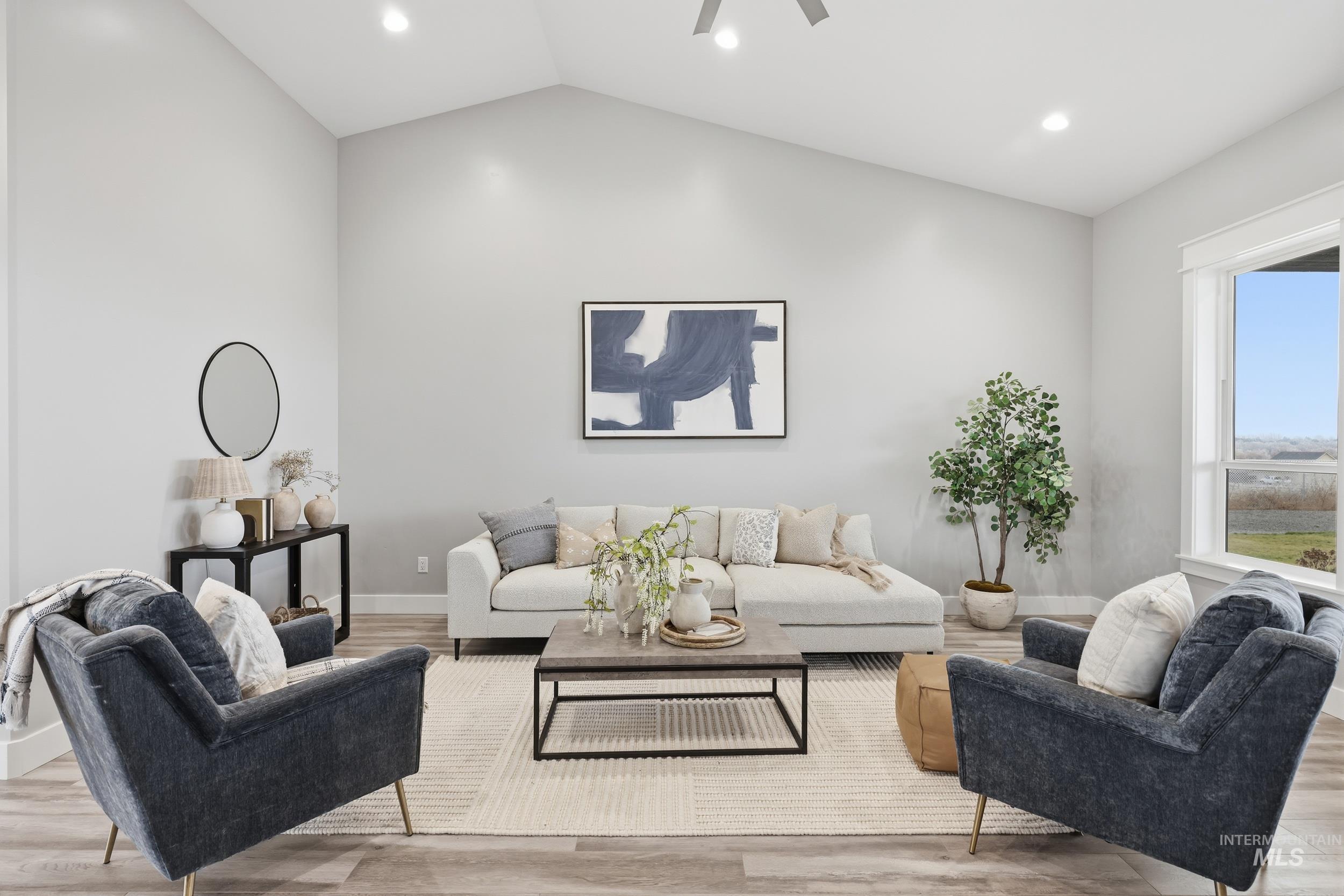 9264 Basin Kid Ct, Middleton, Idaho 83644, 4 Bedrooms, 3.5 Bathrooms, Residential For Sale, Price $1,199,995,MLS 98972349