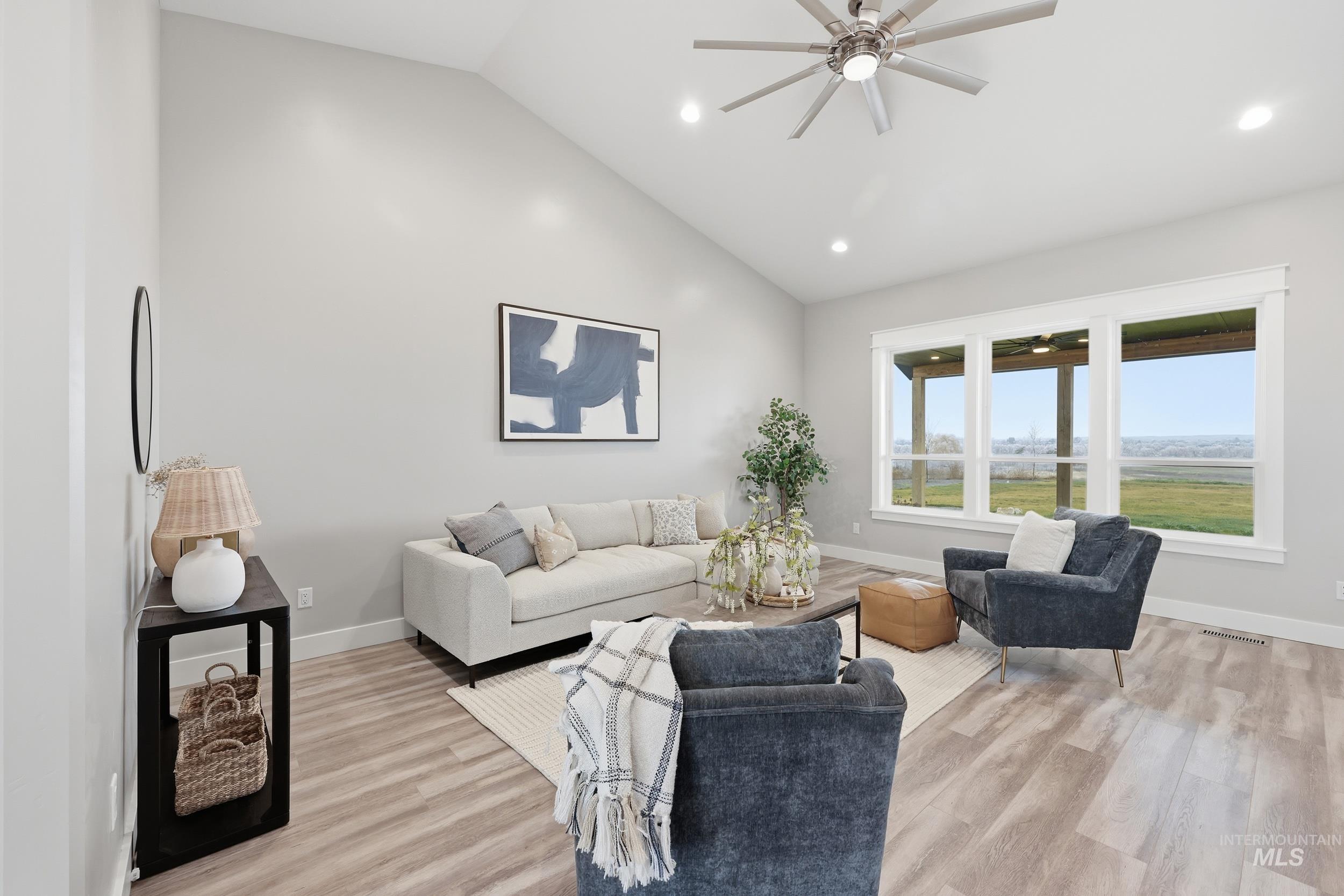 9264 Basin Kid Ct, Middleton, Idaho 83644, 4 Bedrooms, 3.5 Bathrooms, Residential For Sale, Price $1,199,995,MLS 98972349