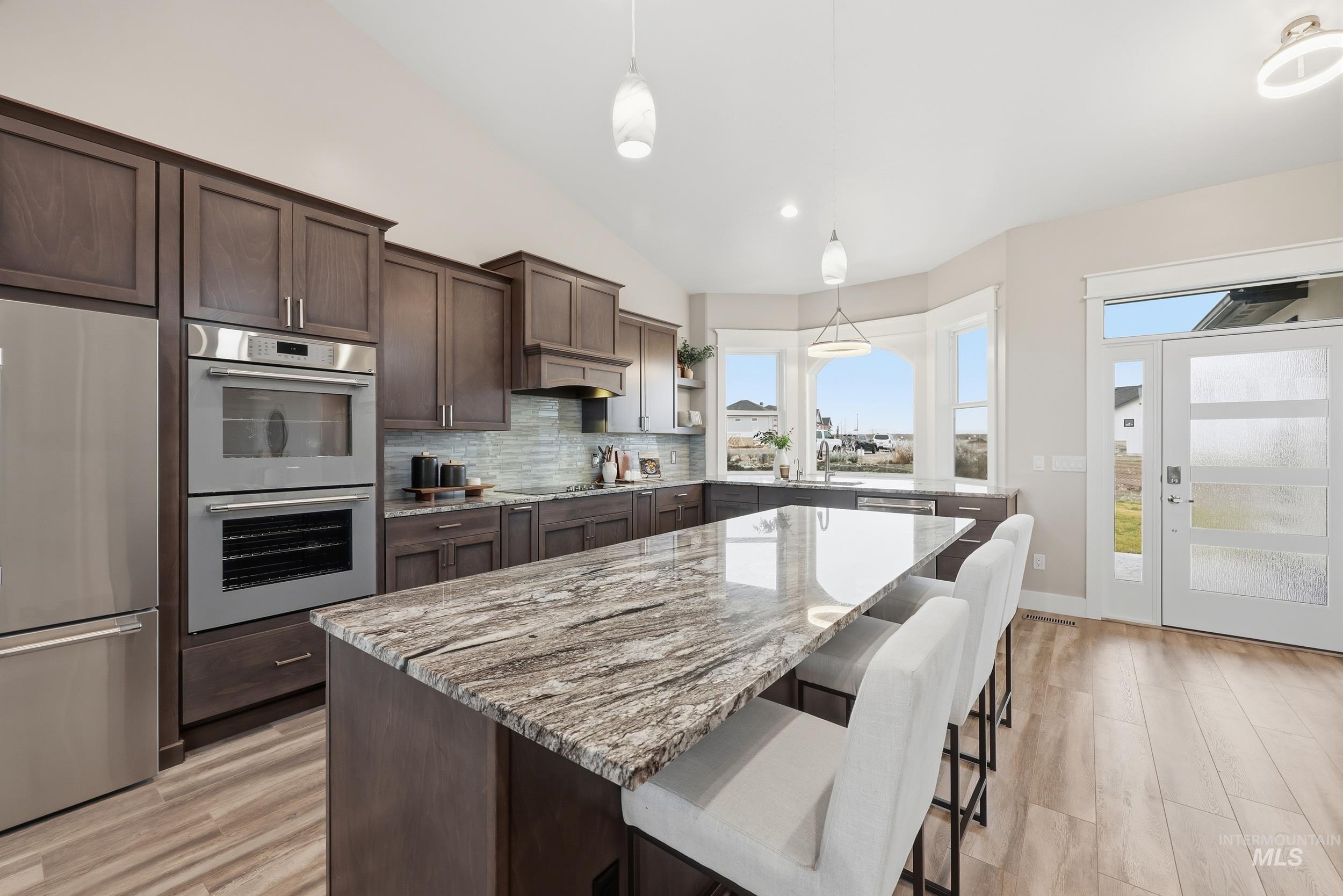 9264 Basin Kid Ct, Middleton, Idaho 83644, 4 Bedrooms, 3.5 Bathrooms, Residential For Sale, Price $1,199,995,MLS 98972349