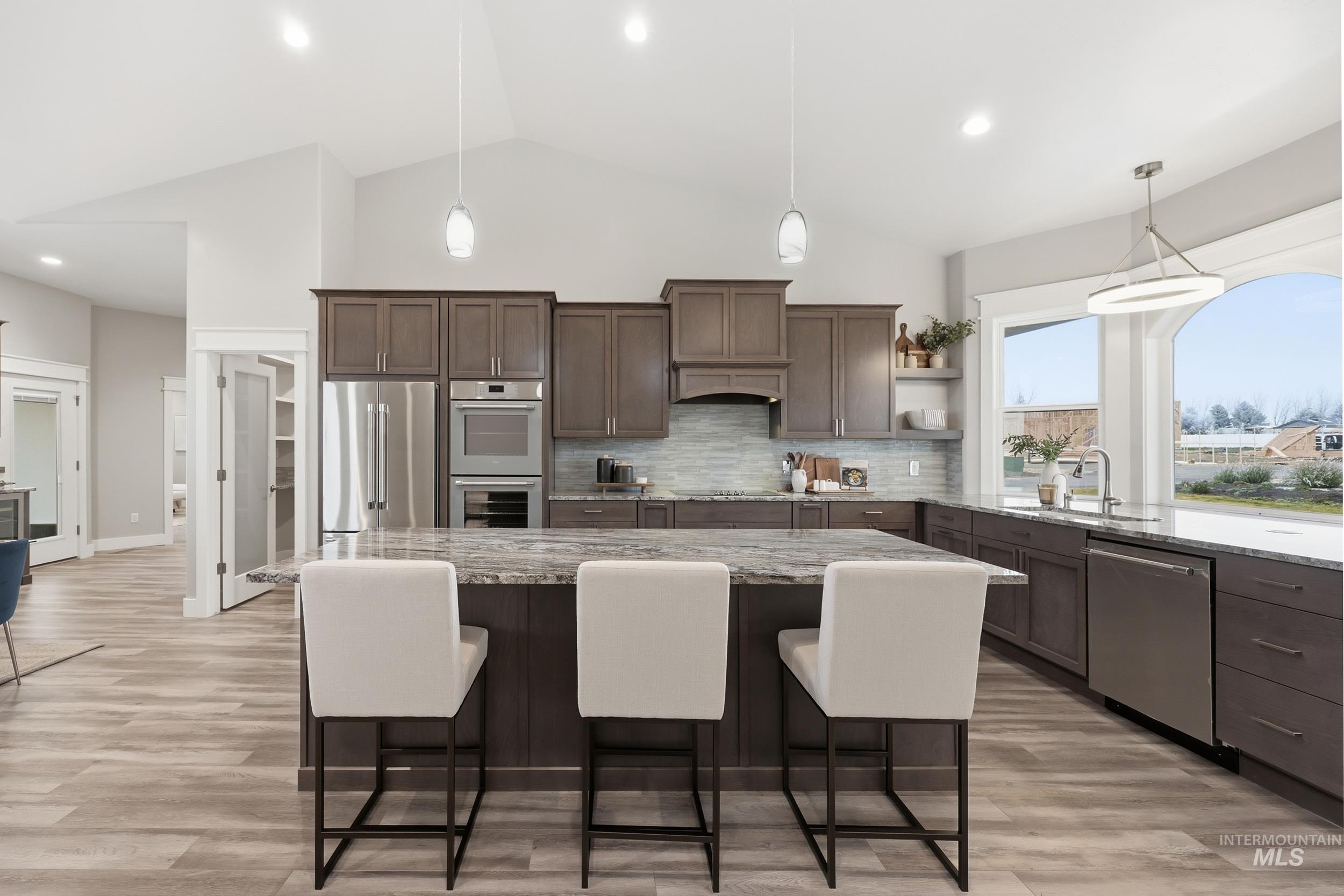 9264 Basin Kid Ct, Middleton, Idaho 83644, 4 Bedrooms, 3.5 Bathrooms, Residential For Sale, Price $1,199,995,MLS 98972349