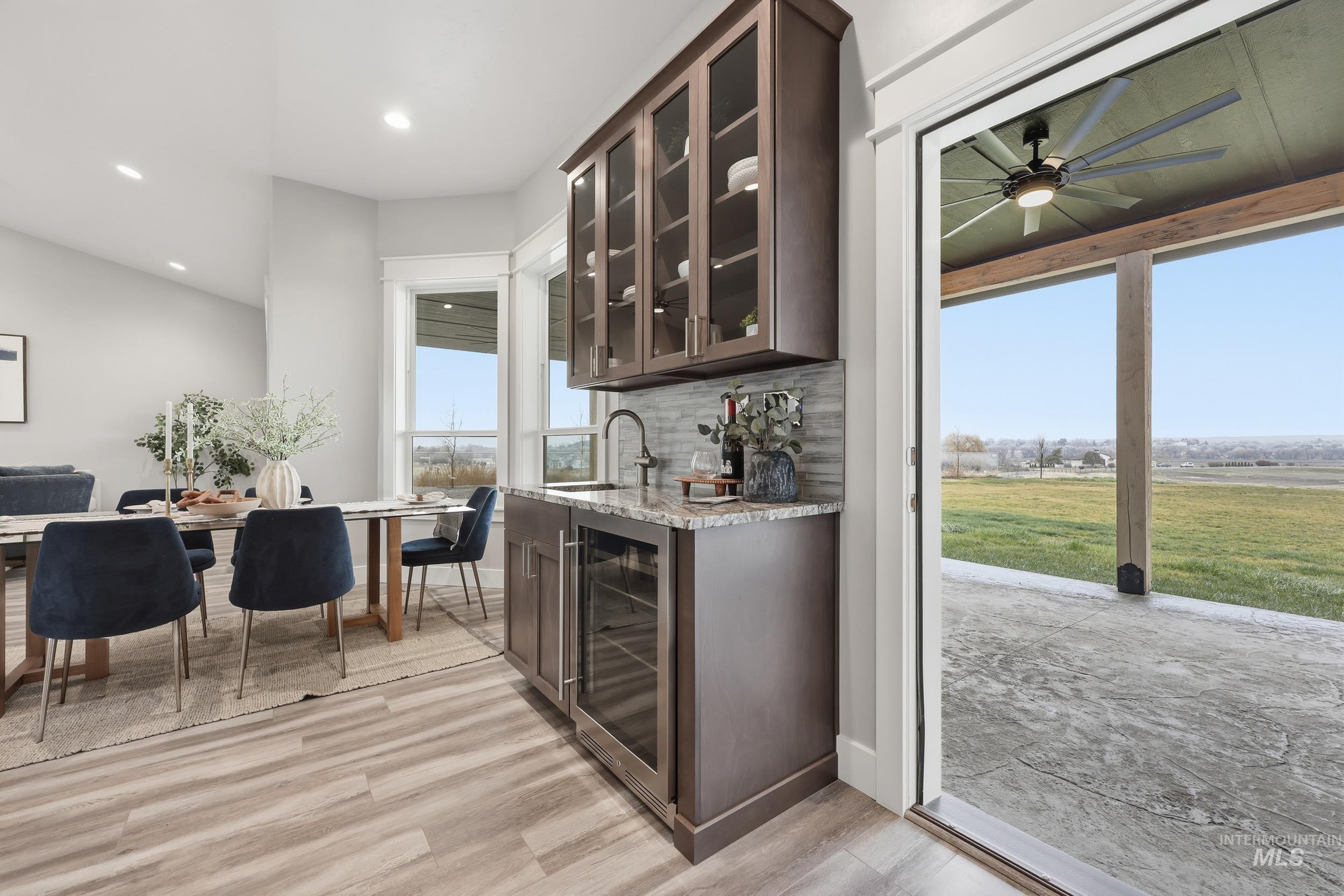 9264 Basin Kid Ct, Middleton, Idaho 83644, 4 Bedrooms, 3.5 Bathrooms, Residential For Sale, Price $1,199,995,MLS 98972349