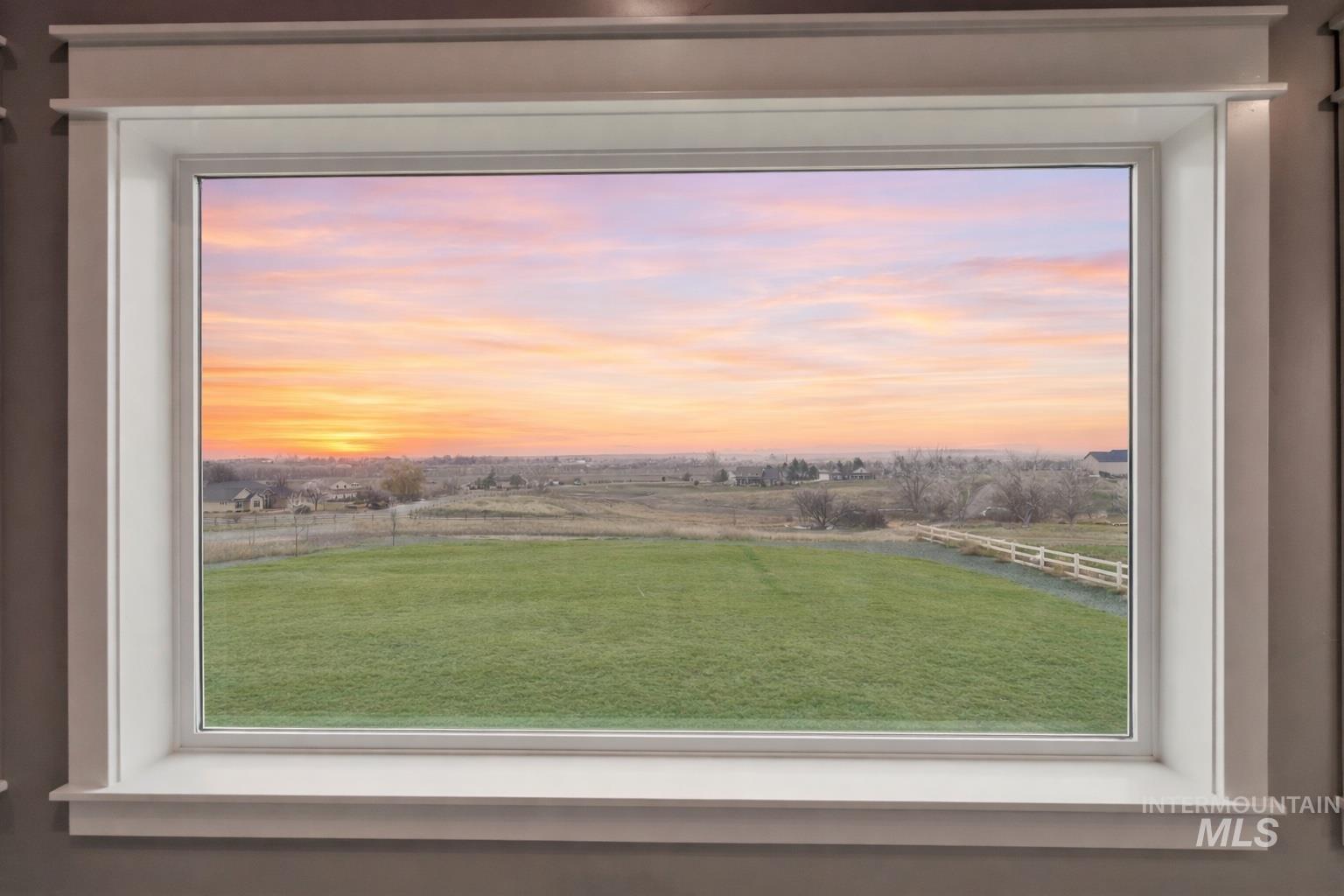 9264 Basin Kid Ct, Middleton, Idaho 83644, 4 Bedrooms, 3.5 Bathrooms, Residential For Sale, Price $1,199,995,MLS 98972349