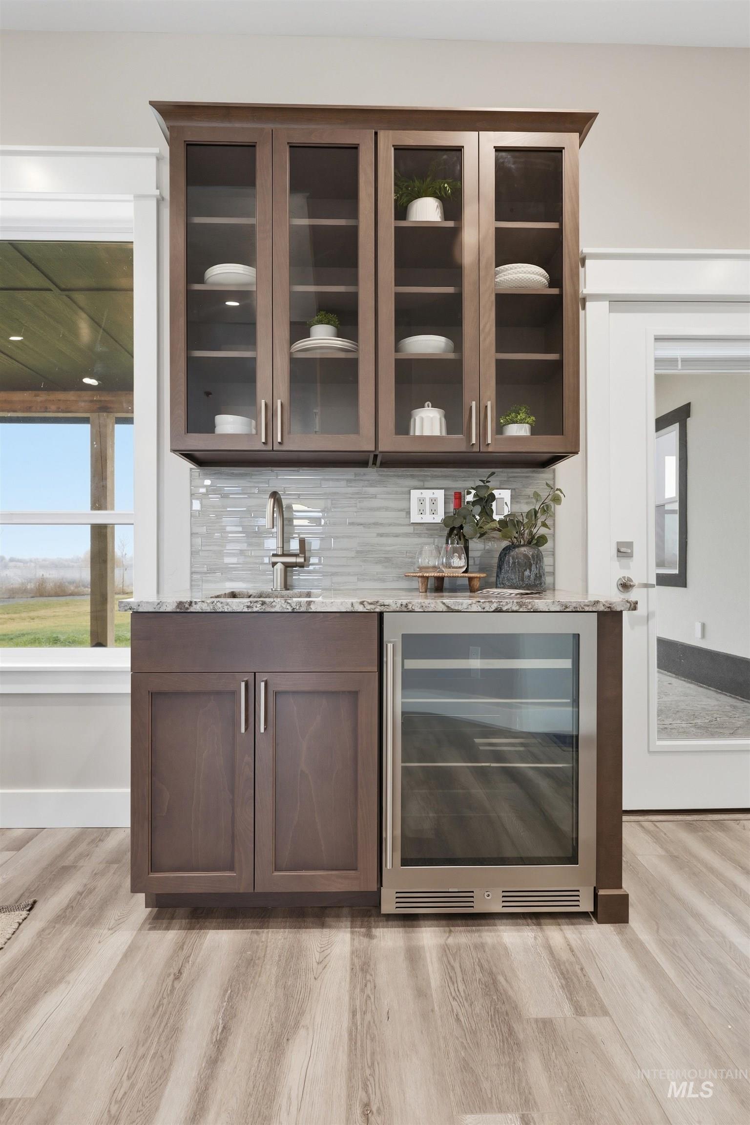 9264 Basin Kid Ct, Middleton, Idaho 83644, 4 Bedrooms, 3.5 Bathrooms, Residential For Sale, Price $1,199,995,MLS 98972349