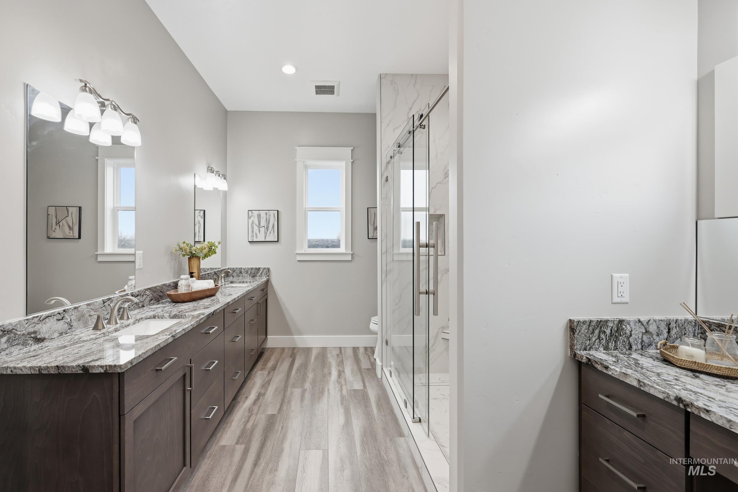 9264 Basin Kid Ct, Middleton, Idaho 83644, 4 Bedrooms, 3.5 Bathrooms, Residential For Sale, Price $1,199,995,MLS 98972349