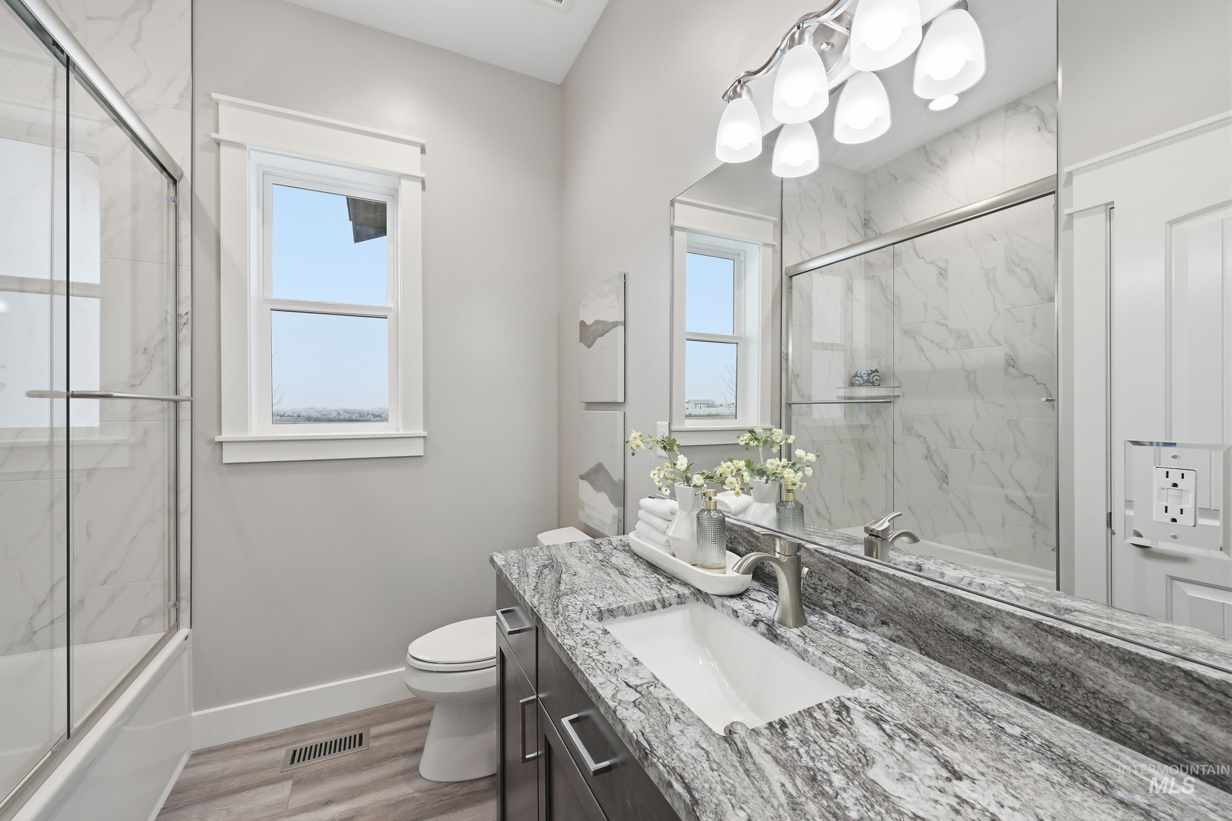 9264 Basin Kid Ct, Middleton, Idaho 83644, 4 Bedrooms, 3.5 Bathrooms, Residential For Sale, Price $1,199,995,MLS 98972349