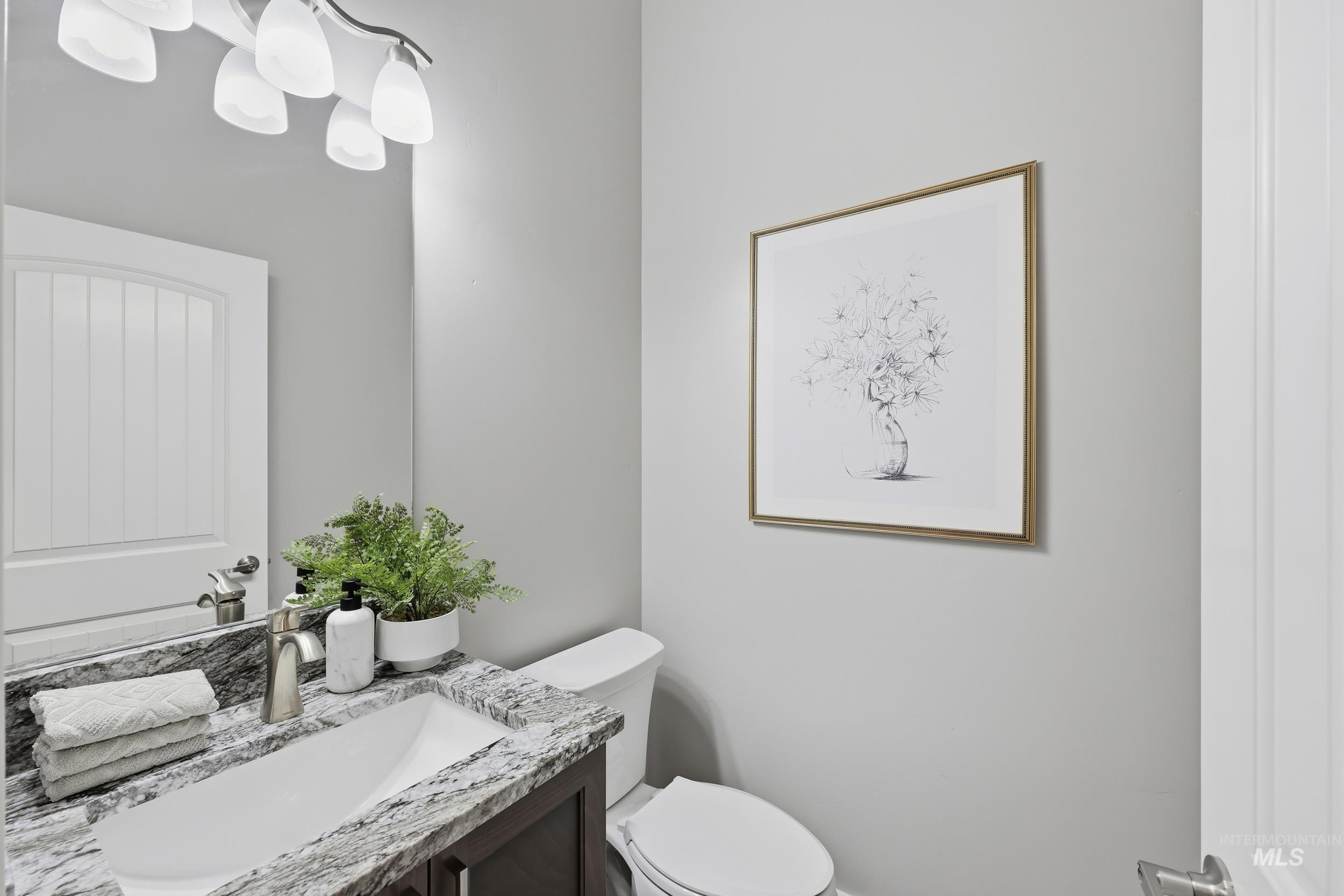 9264 Basin Kid Ct, Middleton, Idaho 83644, 4 Bedrooms, 3.5 Bathrooms, Residential For Sale, Price $1,199,995,MLS 98972349