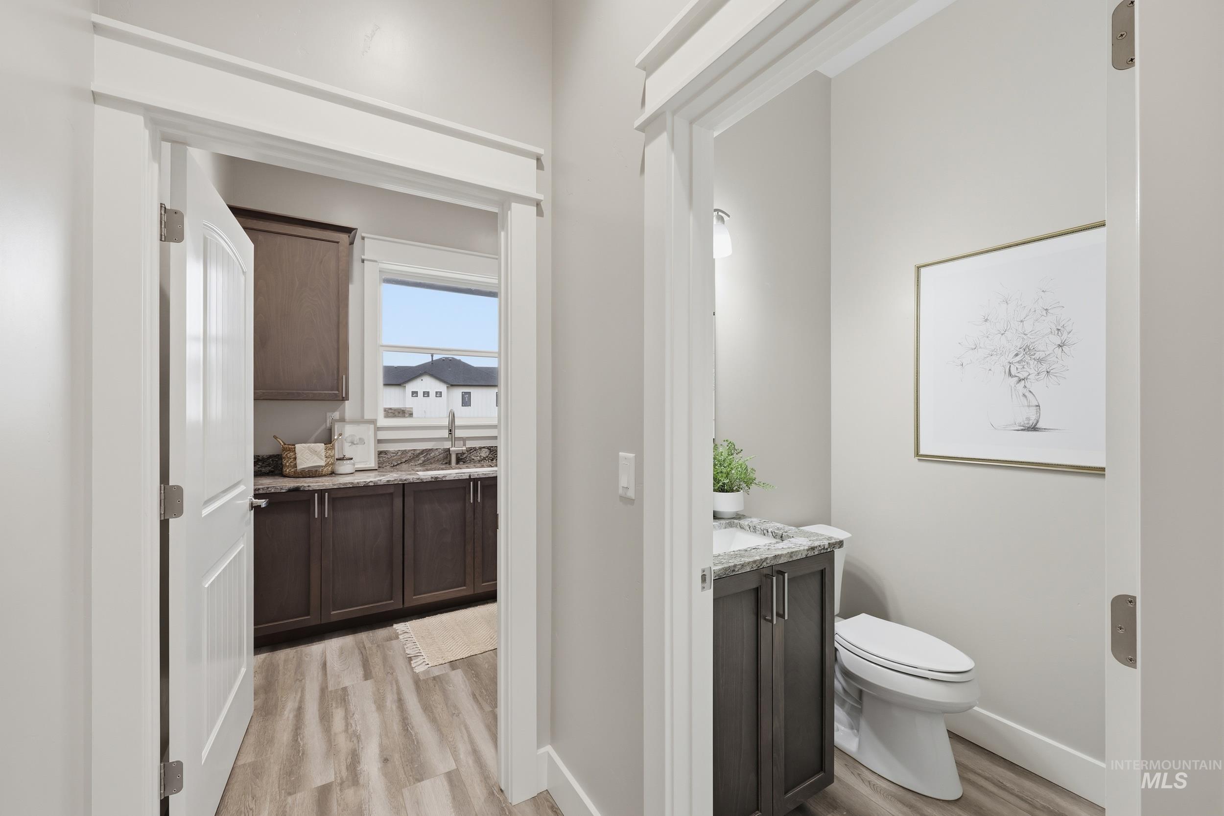 9264 Basin Kid Ct, Middleton, Idaho 83644, 4 Bedrooms, 3.5 Bathrooms, Residential For Sale, Price $1,199,995,MLS 98972349