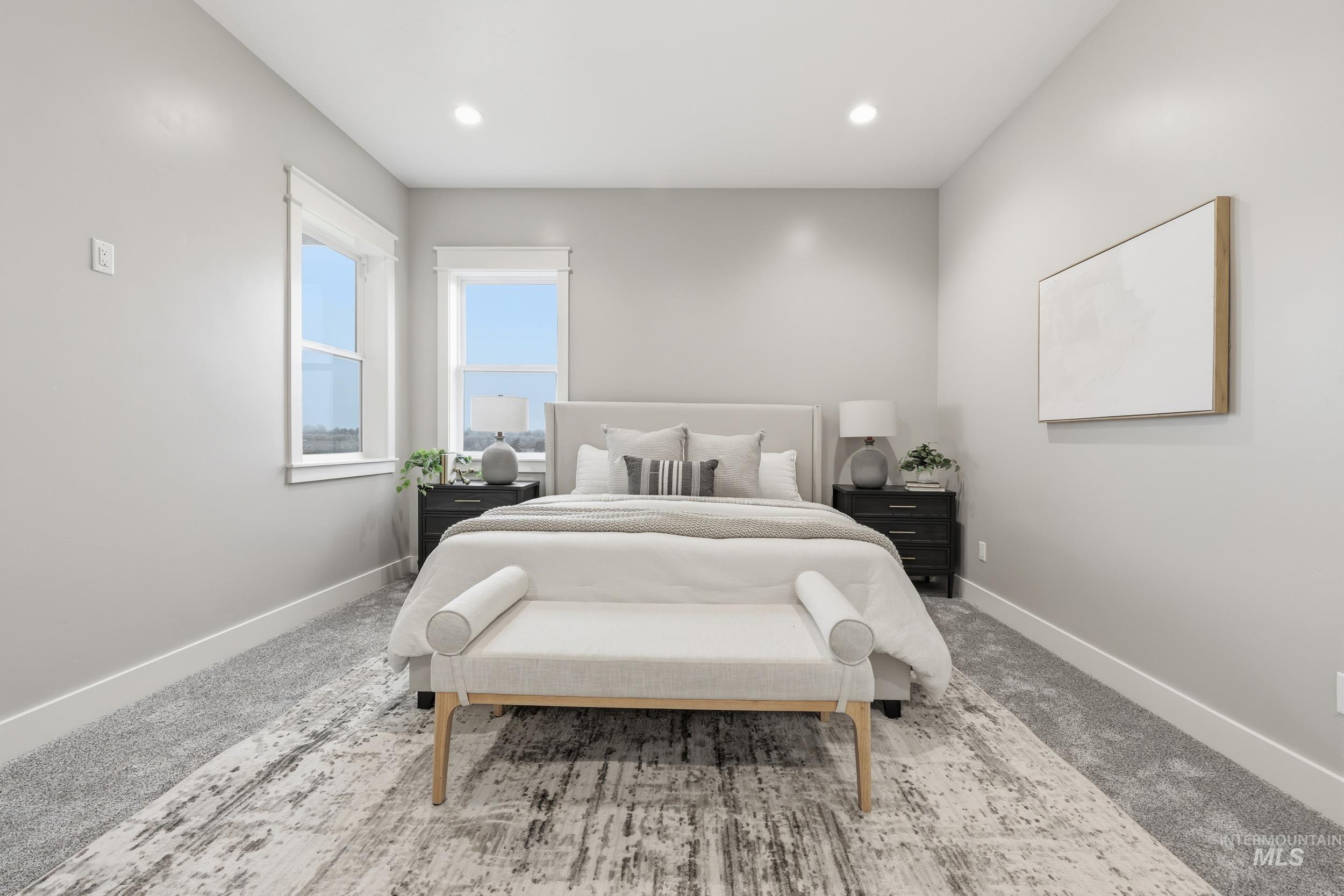 9264 Basin Kid Ct, Middleton, Idaho 83644, 4 Bedrooms, 3.5 Bathrooms, Residential For Sale, Price $1,199,995,MLS 98972349