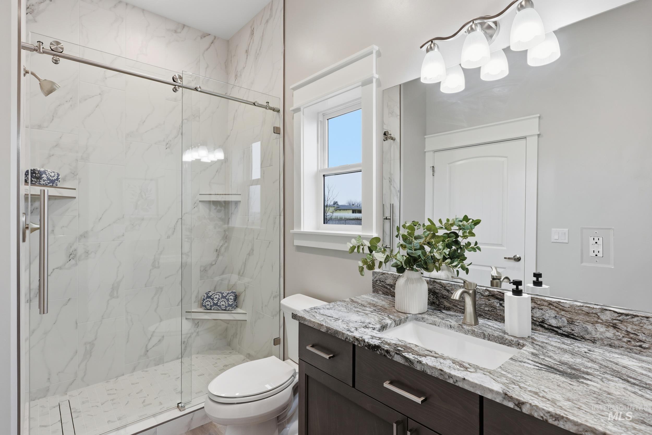 9264 Basin Kid Ct, Middleton, Idaho 83644, 4 Bedrooms, 3.5 Bathrooms, Residential For Sale, Price $1,199,995,MLS 98972349