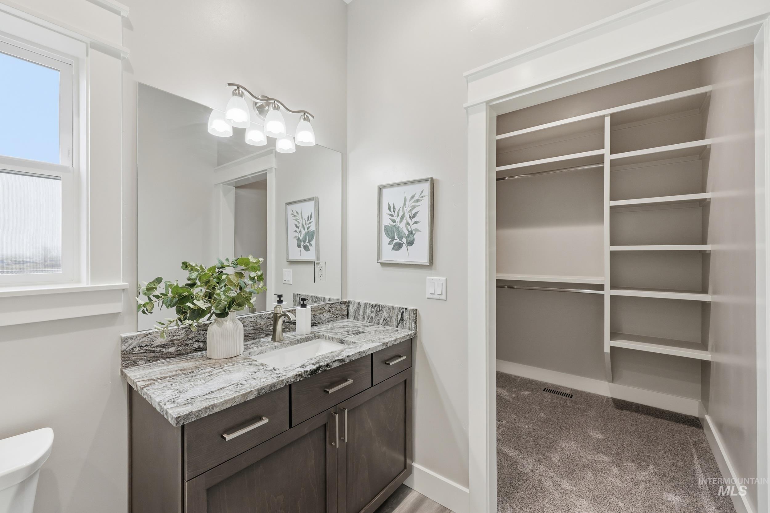 9264 Basin Kid Ct, Middleton, Idaho 83644, 4 Bedrooms, 3.5 Bathrooms, Residential For Sale, Price $1,199,995,MLS 98972349