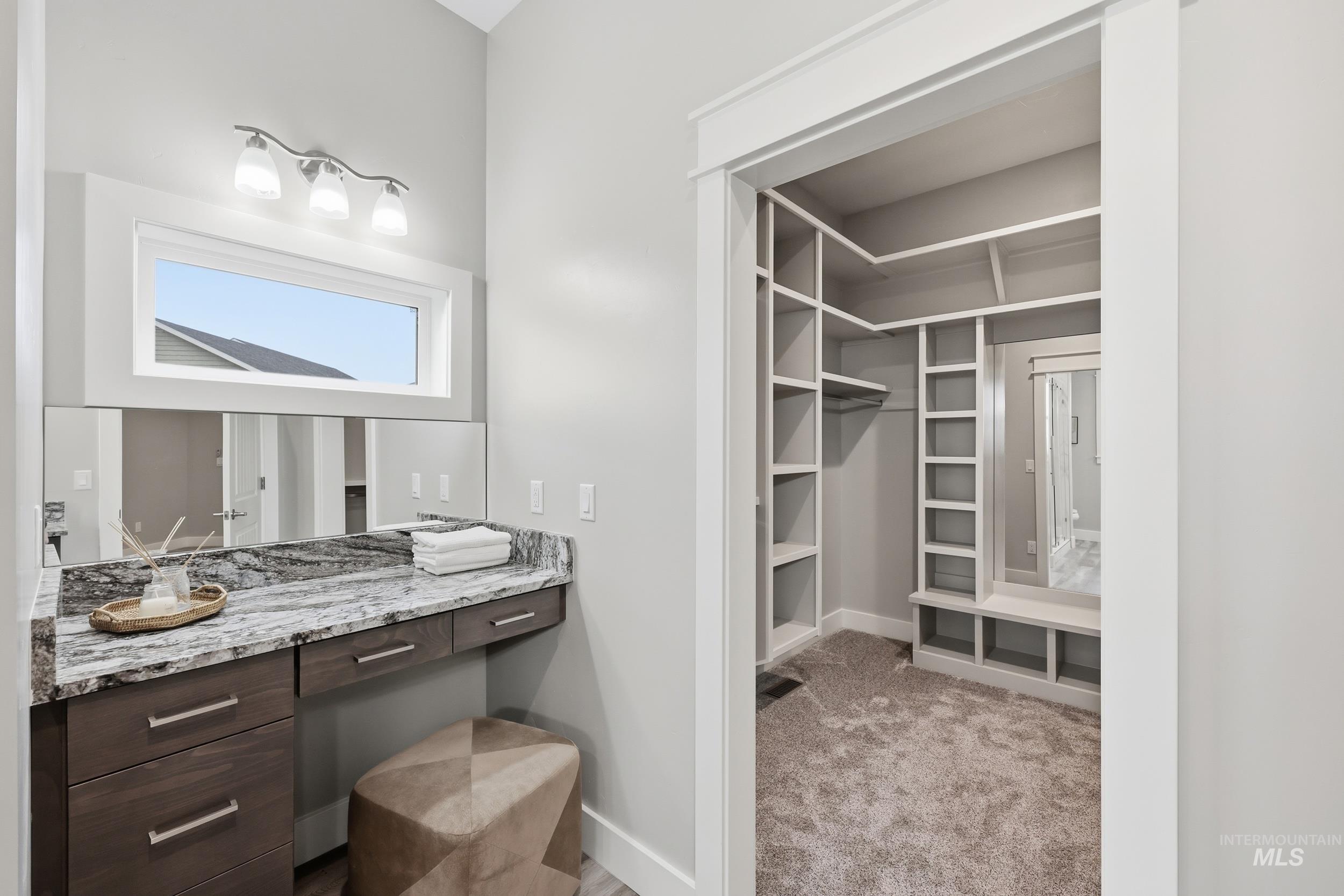 9264 Basin Kid Ct, Middleton, Idaho 83644, 4 Bedrooms, 3.5 Bathrooms, Residential For Sale, Price $1,199,995,MLS 98972349