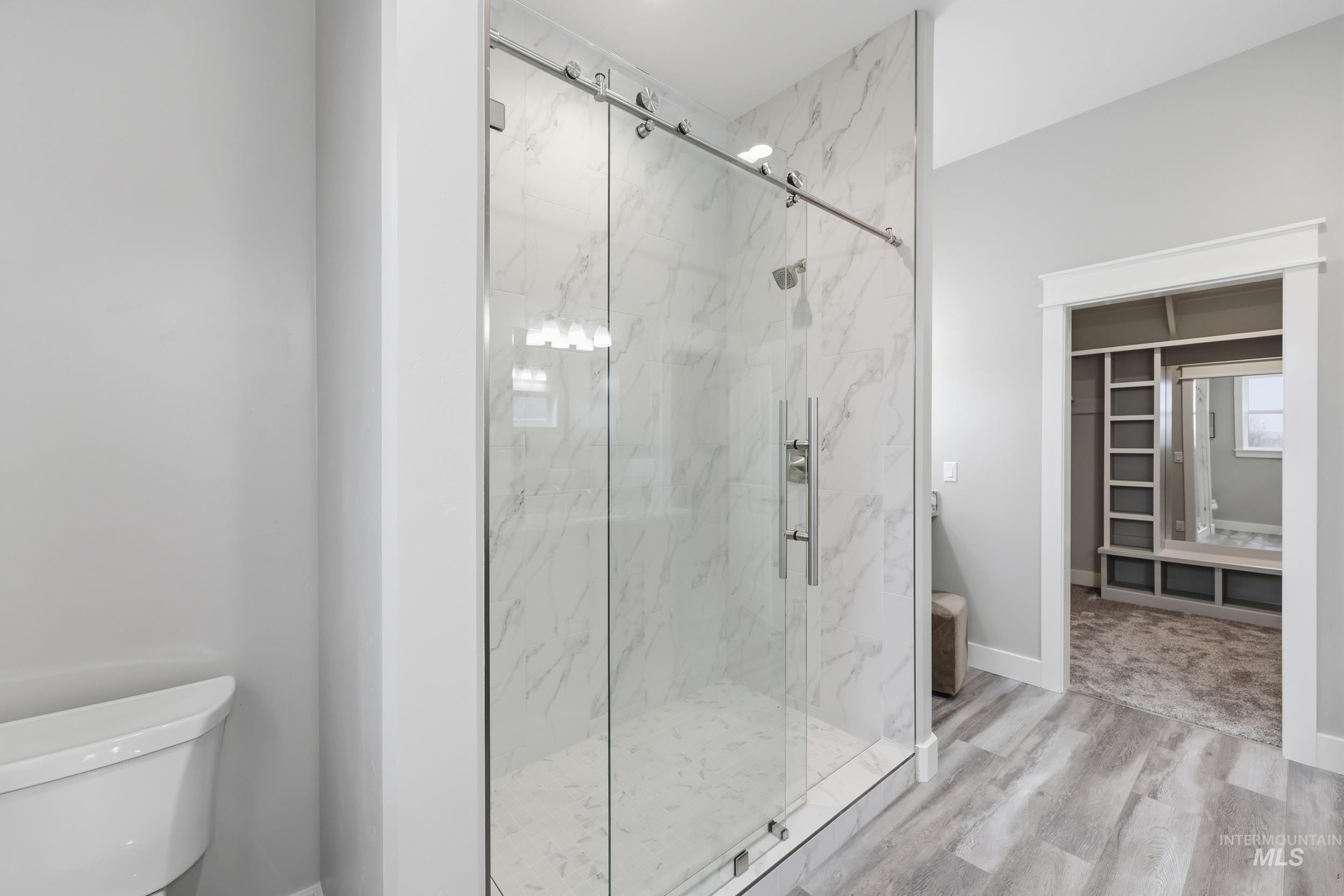 9264 Basin Kid Ct, Middleton, Idaho 83644, 4 Bedrooms, 3.5 Bathrooms, Residential For Sale, Price $1,199,995,MLS 98972349