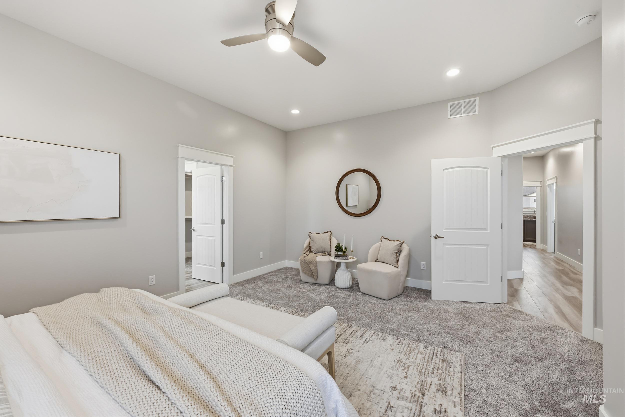 9264 Basin Kid Ct, Middleton, Idaho 83644, 4 Bedrooms, 3.5 Bathrooms, Residential For Sale, Price $1,199,995,MLS 98972349