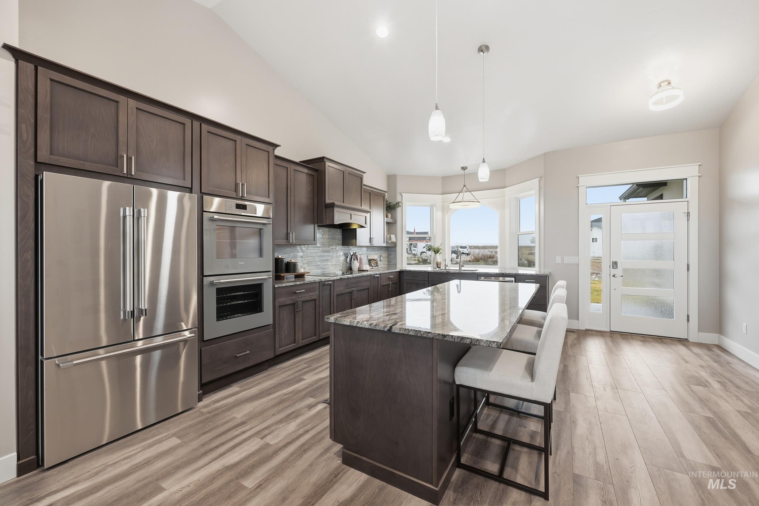 9264 Basin Kid Ct, Middleton, Idaho 83644, 4 Bedrooms, 3.5 Bathrooms, Residential For Sale, Price $1,199,995,MLS 98972349