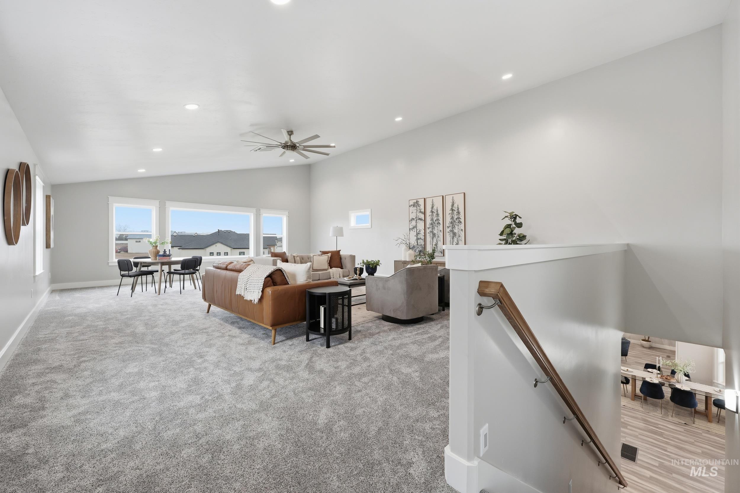 9264 Basin Kid Ct, Middleton, Idaho 83644, 4 Bedrooms, 3.5 Bathrooms, Residential For Sale, Price $1,149,995, 98972349