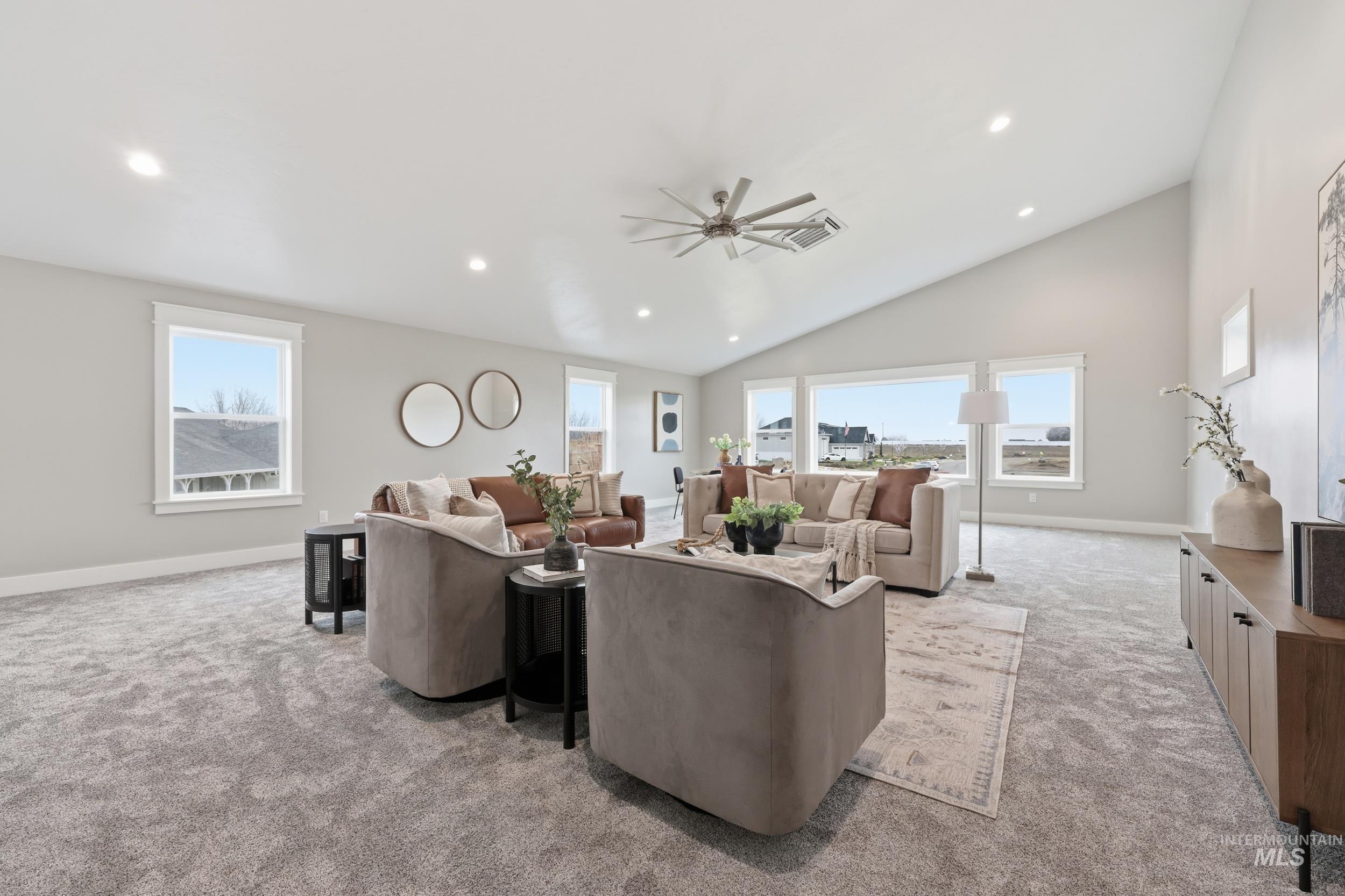 9264 Basin Kid Ct, Middleton, Idaho 83644, 4 Bedrooms, 3.5 Bathrooms, Residential For Sale, Price $1,149,995, 98972349