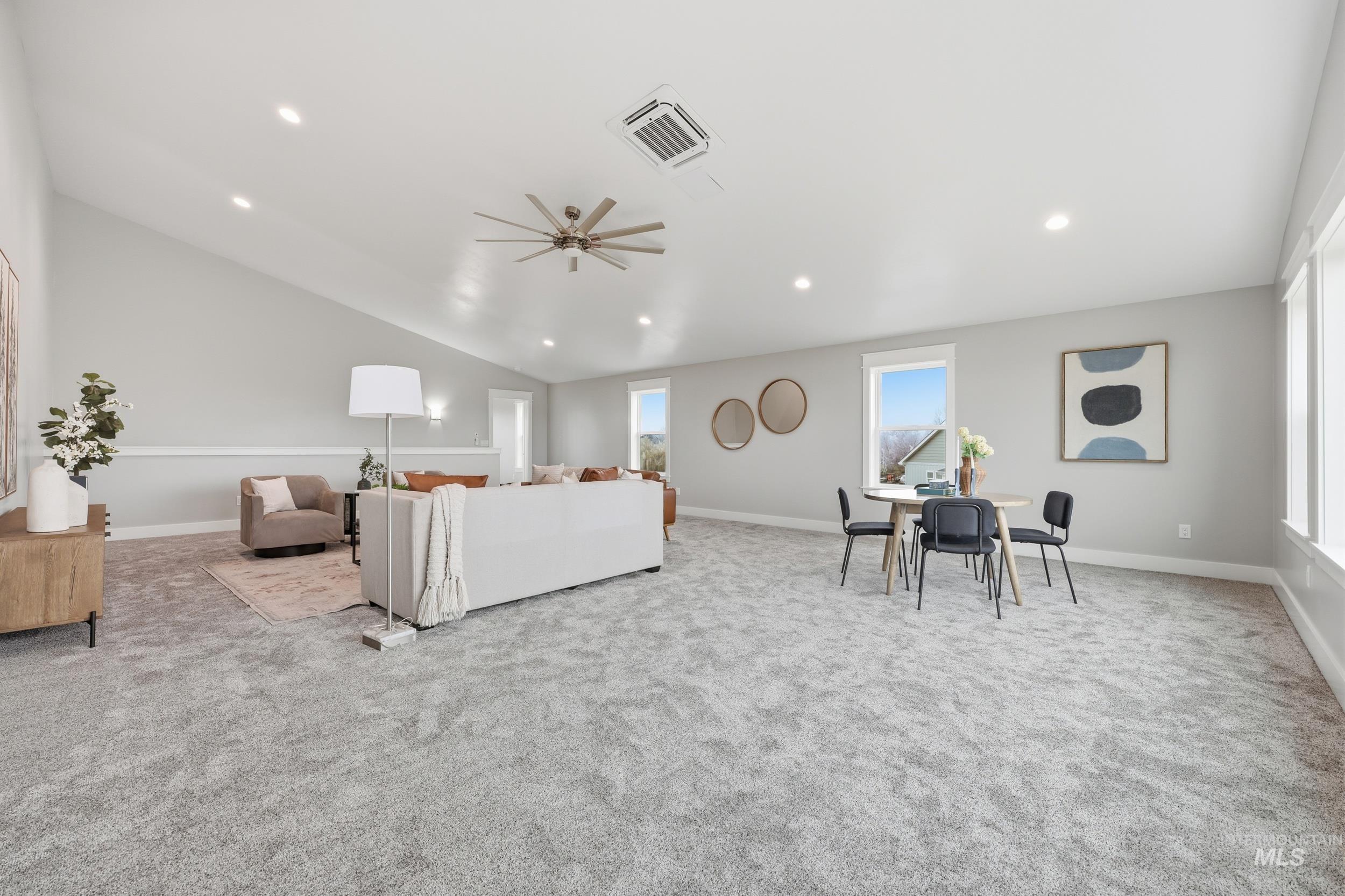 9264 Basin Kid Ct, Middleton, Idaho 83644, 4 Bedrooms, 3.5 Bathrooms, Residential For Sale, Price $1,149,995, 98972349