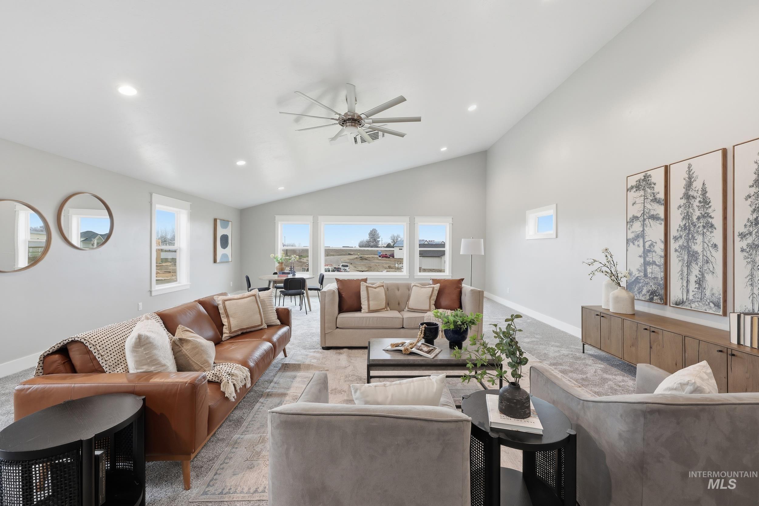 9264 Basin Kid Ct, Middleton, Idaho 83644, 4 Bedrooms, 3.5 Bathrooms, Residential For Sale, Price $1,199,995,MLS 98972349