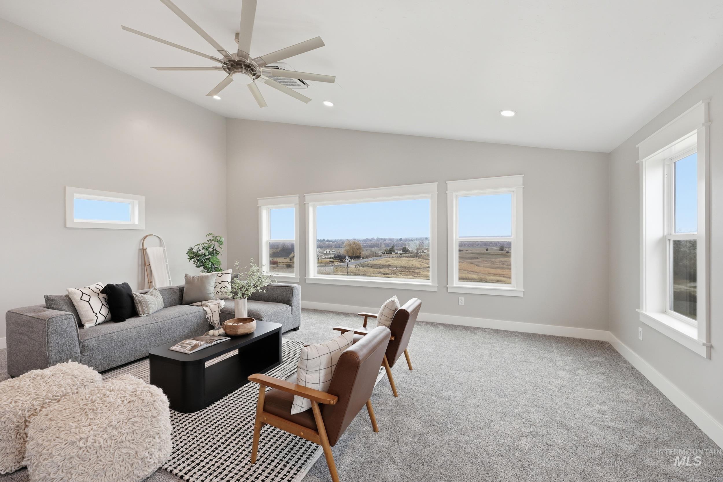 9264 Basin Kid Ct, Middleton, Idaho 83644, 4 Bedrooms, 3.5 Bathrooms, Residential For Sale, Price $1,199,995,MLS 98972349