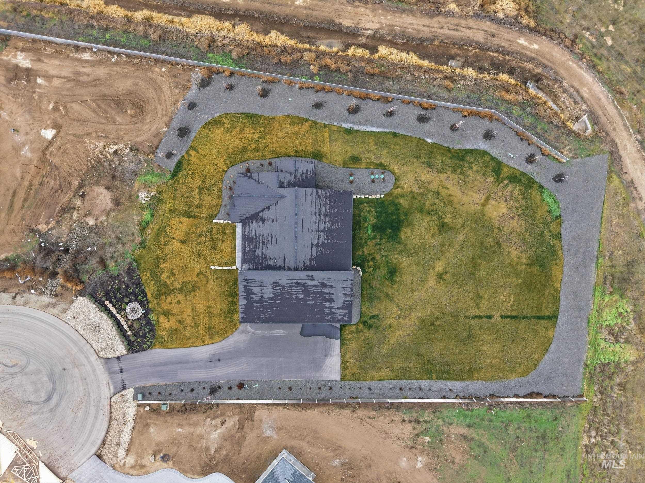 9264 Basin Kid Ct, Middleton, Idaho 83644, 4 Bedrooms, 3.5 Bathrooms, Residential For Sale, Price $1,149,995, 98972349