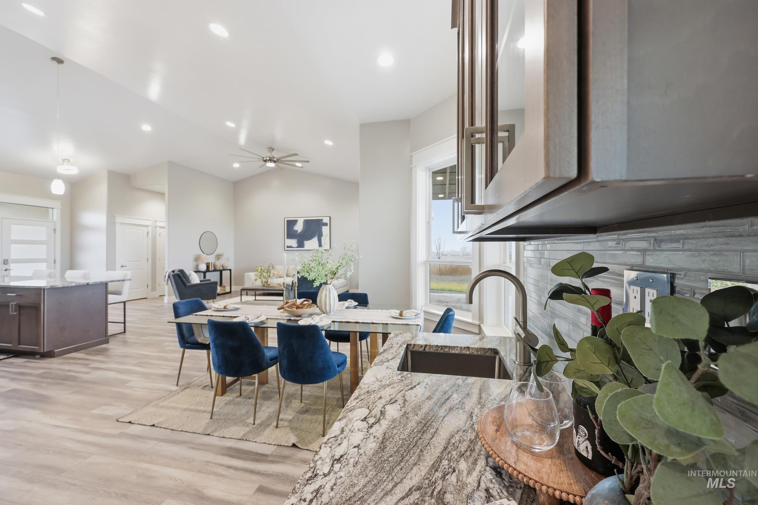 9264 Basin Kid Ct, Middleton, Idaho 83644, 4 Bedrooms, 3.5 Bathrooms, Residential For Sale, Price $1,199,995,MLS 98972349