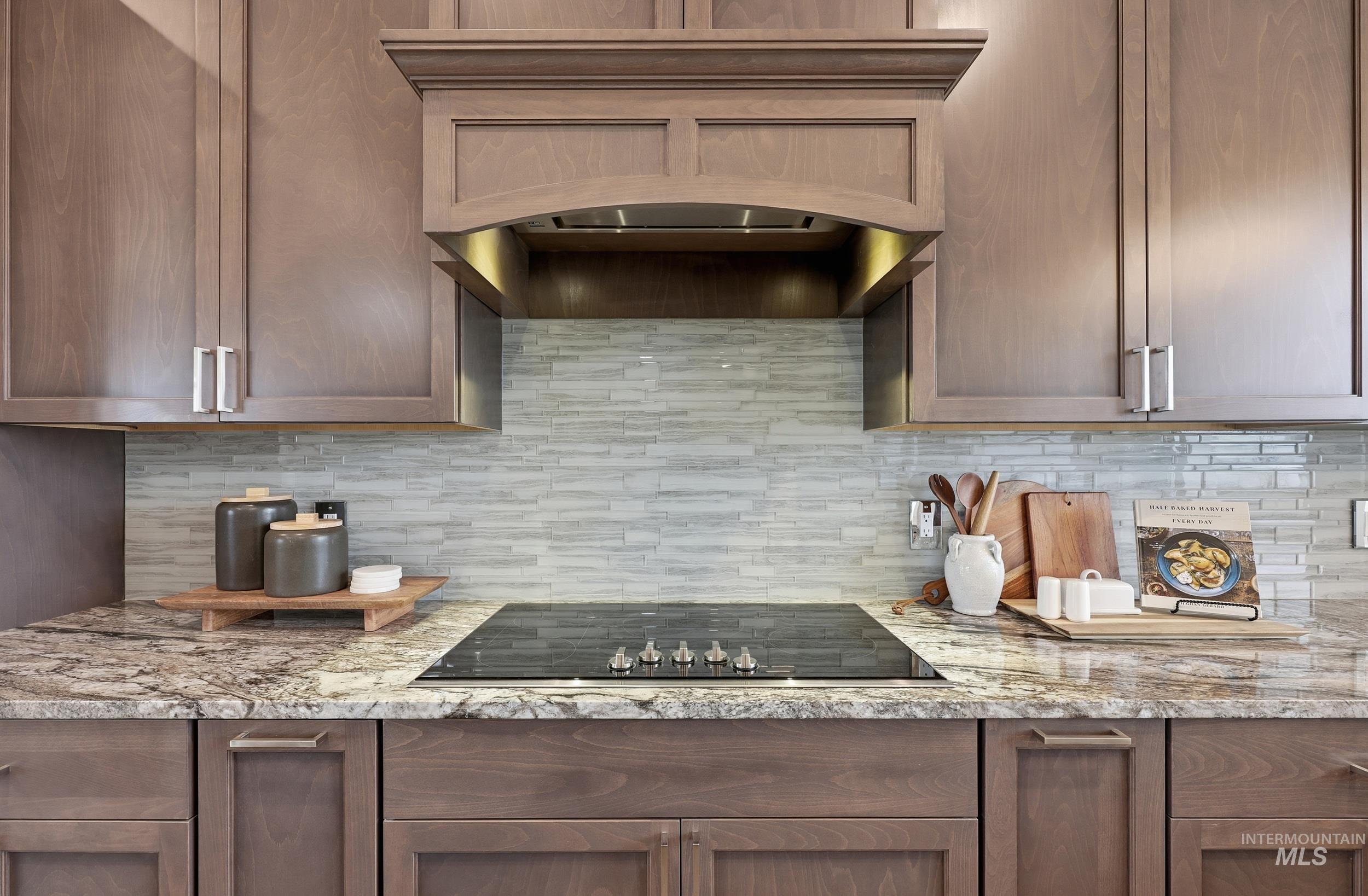 9264 Basin Kid Ct, Middleton, Idaho 83644, 4 Bedrooms, 3.5 Bathrooms, Residential For Sale, Price $1,199,995,MLS 98972349