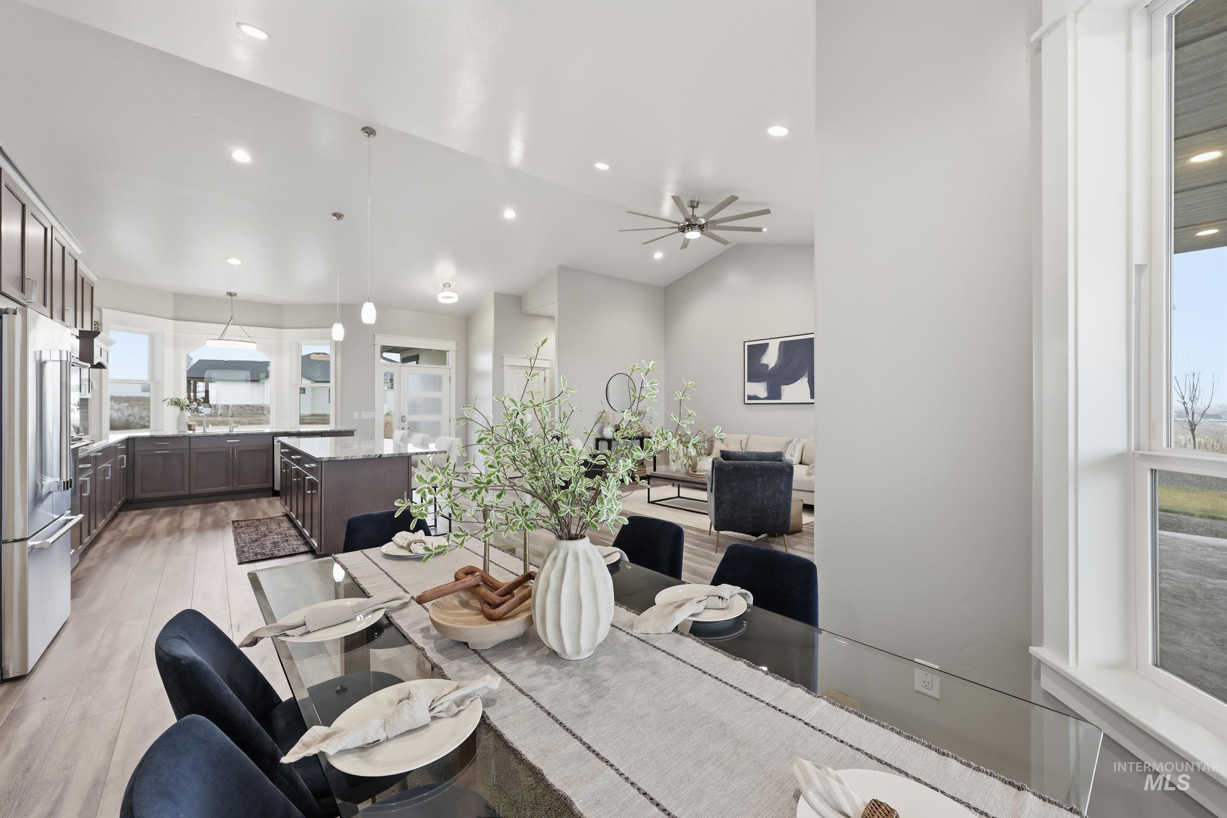 9264 Basin Kid Ct, Middleton, Idaho 83644, 4 Bedrooms, 3.5 Bathrooms, Residential For Sale, Price $1,199,995,MLS 98972349