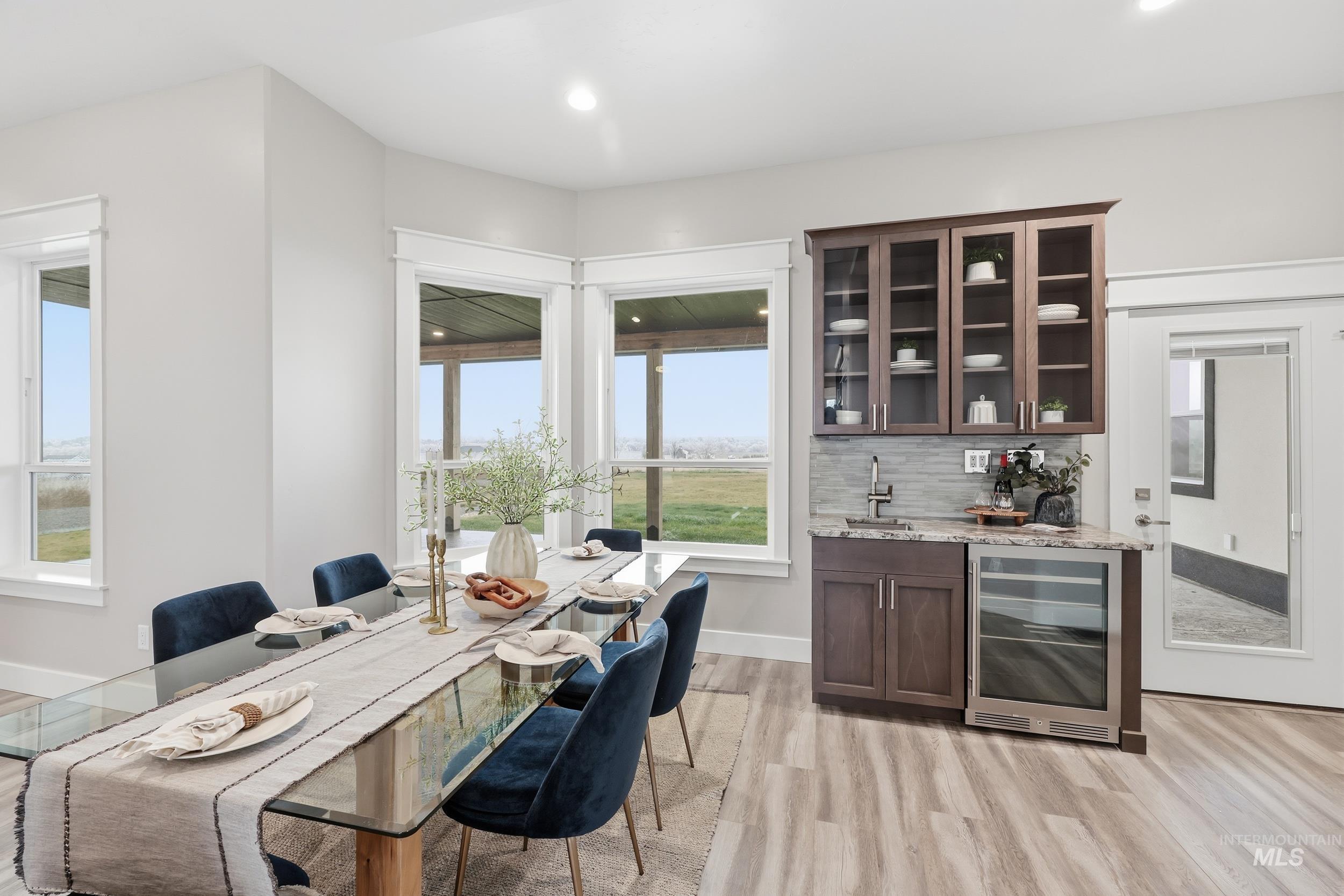 9264 Basin Kid Ct, Middleton, Idaho 83644, 4 Bedrooms, 3.5 Bathrooms, Residential For Sale, Price $1,199,995,MLS 98972349