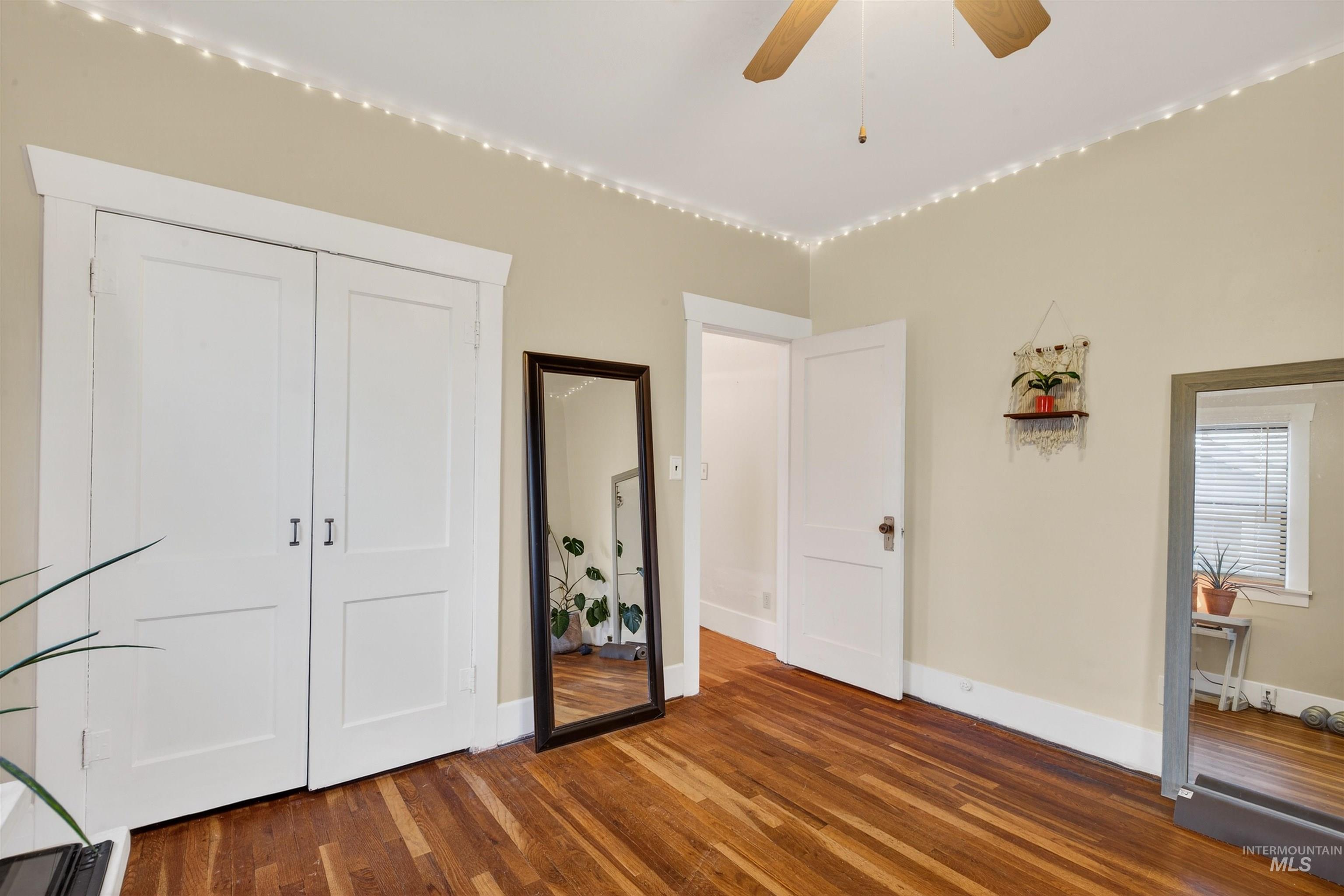 1021 11th Ave, Lewiston, Idaho 83501, 3 Bedrooms, 2 Bathrooms, Residential For Sale, Price $369,900,MLS 98972350