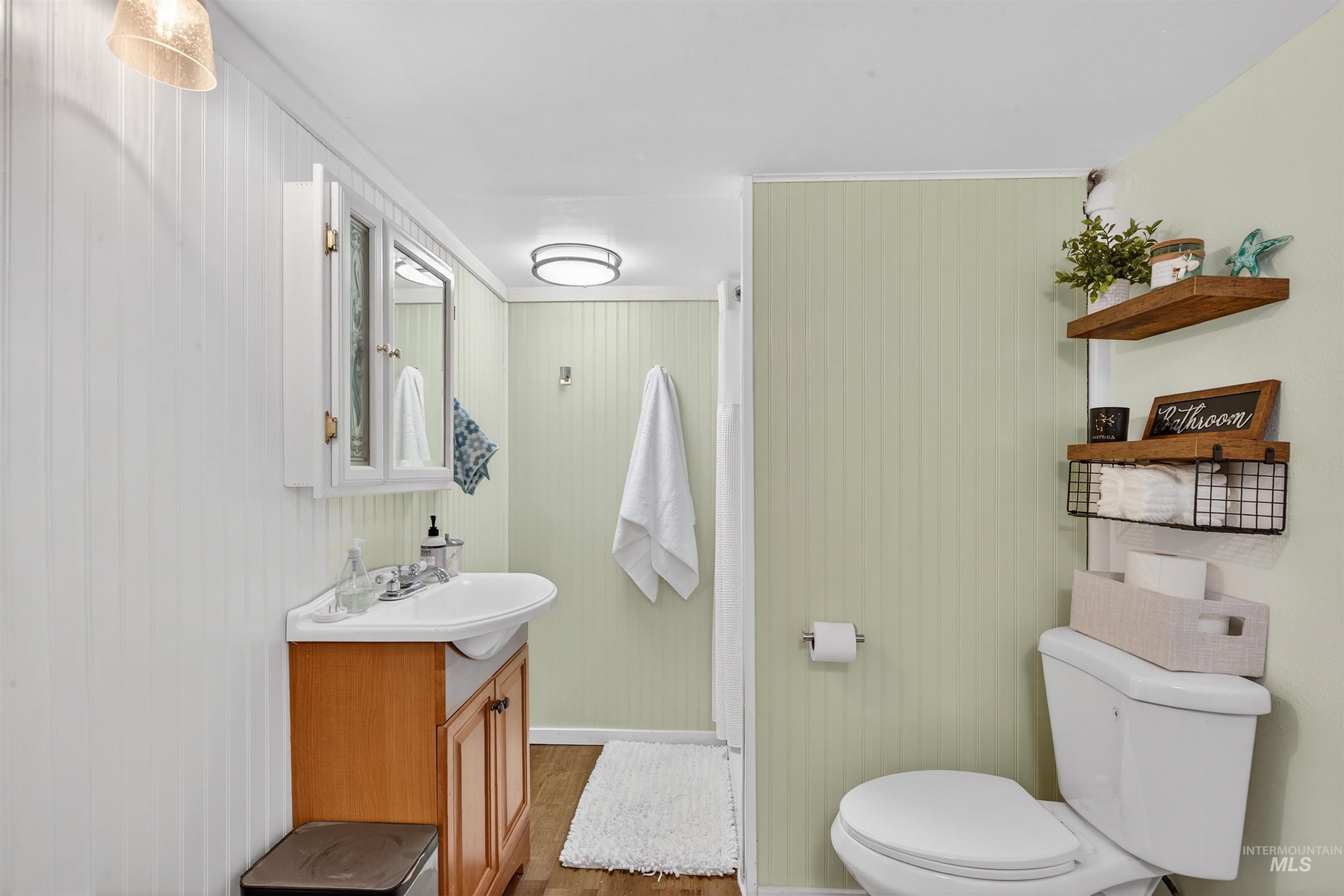 1021 11th Ave, Lewiston, Idaho 83501, 3 Bedrooms, 2 Bathrooms, Residential For Sale, Price $369,900,MLS 98972350