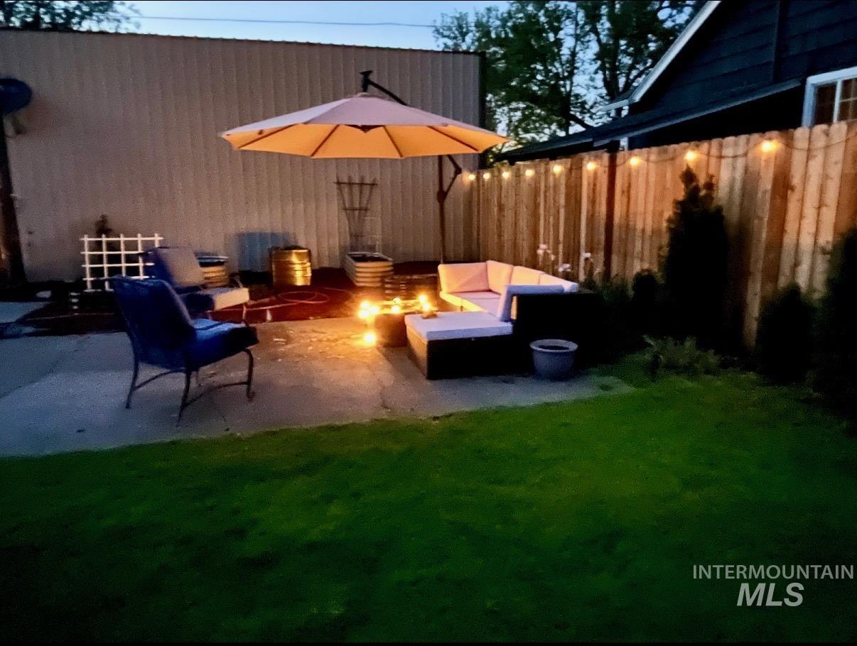 1021 11th Ave, Lewiston, Idaho 83501, 3 Bedrooms, 2 Bathrooms, Residential For Sale, Price $369,900,MLS 98972350