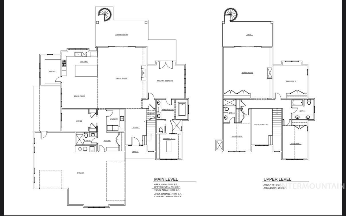 7036 N Cairnhill Way, Eagle, Idaho 83616, 4 Bedrooms, 4 Bathrooms, Residential For Sale, Price $1,739,000,MLS 98972352