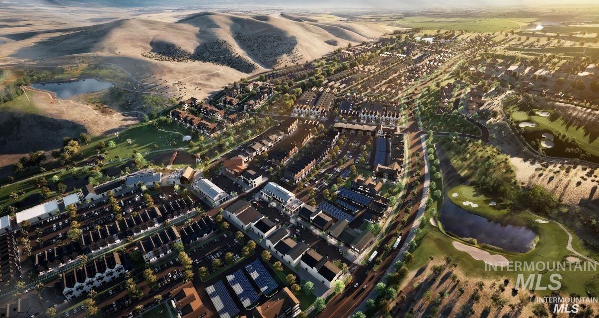 7002 N Cairnhill Way, Eagle, Idaho 83641, 4 Bedrooms, 3.5 Bathrooms, Residential For Sale, Price $1,669,000,MLS 98972353