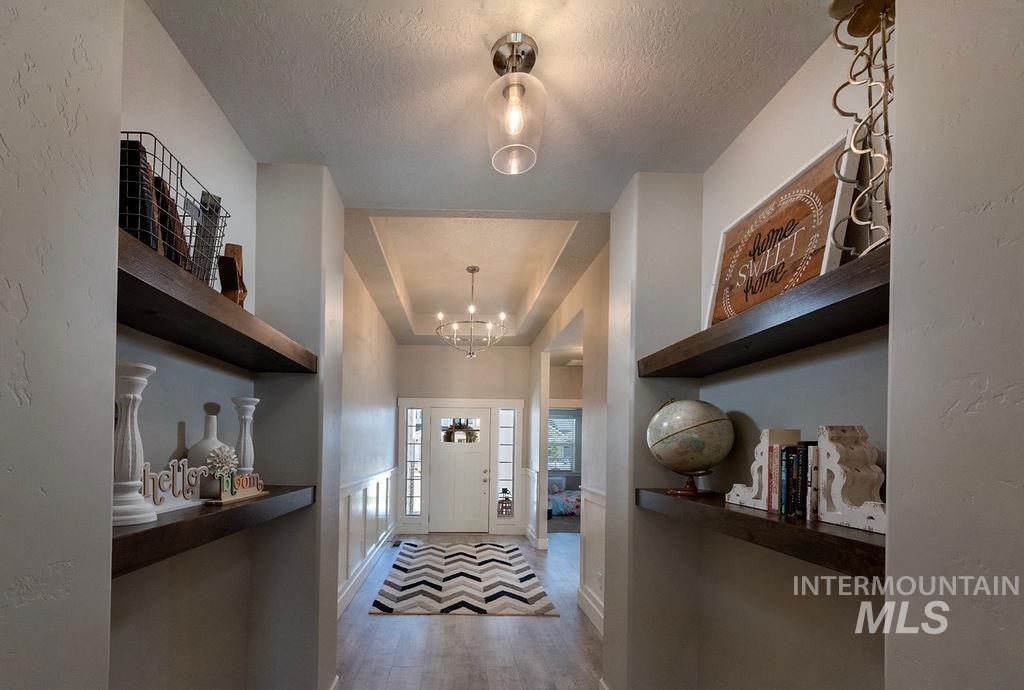 11078 White River Street, Caldwell, Idaho 83605, 3 Bedrooms, 2 Bathrooms, Residential For Sale, Price $519,900,MLS 98972354